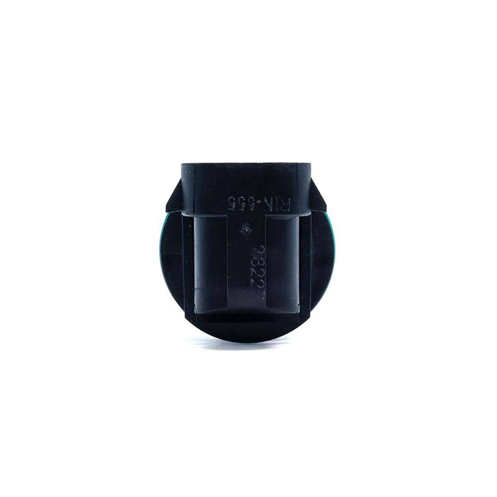 Inyector Gasolina Pontiac Grand Am 4cil 2.5 1990