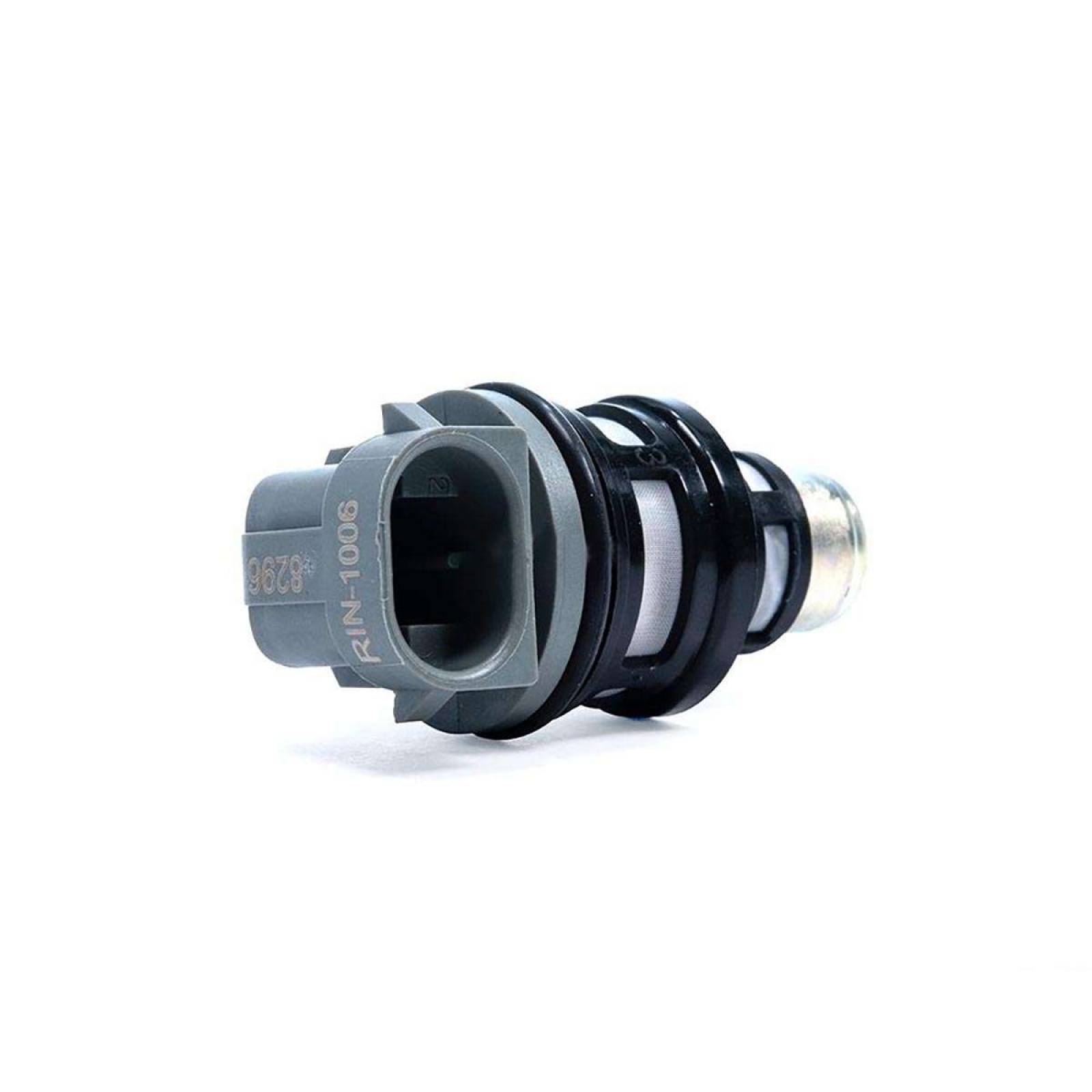 Inyector Gasolina Chevrolet Cavalier 4cil 2.2 1995 Mpfi