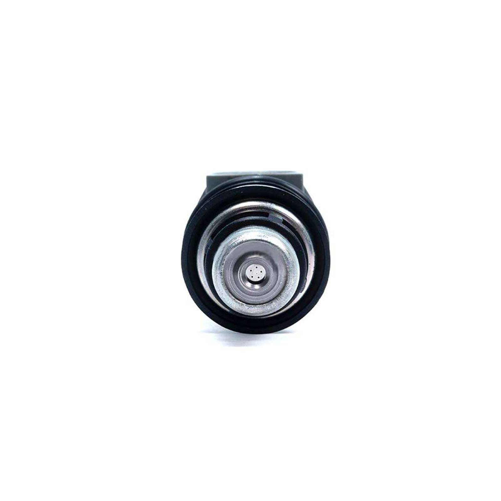 Inyector Gasolina Chevrolet Cavalier 4cil 2.2 1995 Mpfi