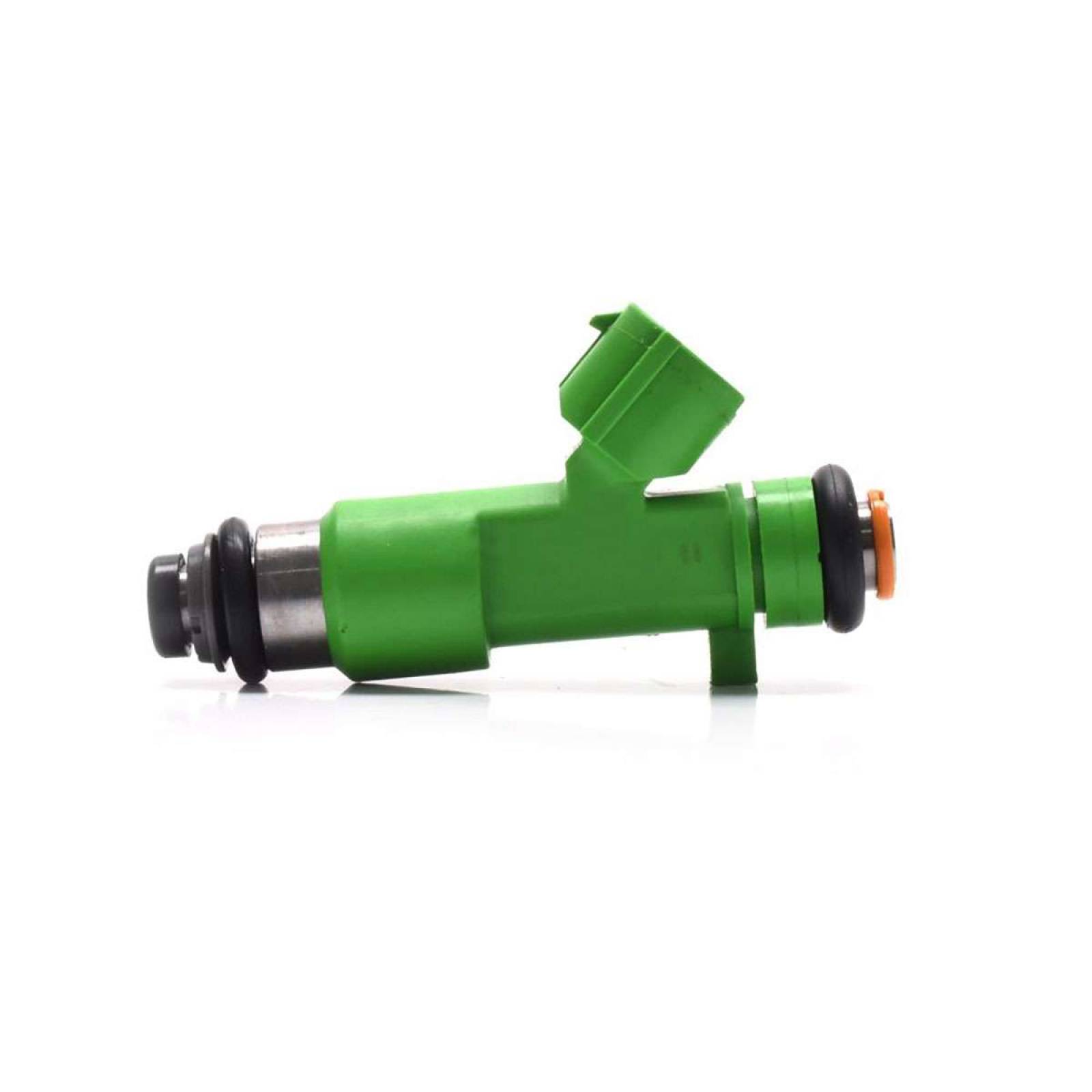 Inyector Gasolina Nissan Urvan 4cil 2.5 2013