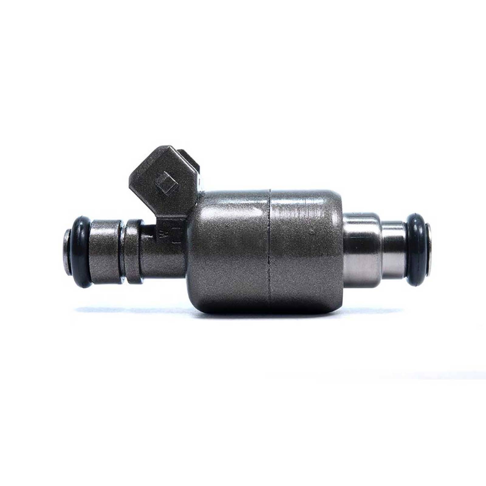 Inyector Gasolina Chevrolet K3500 8cil 7.4 1997