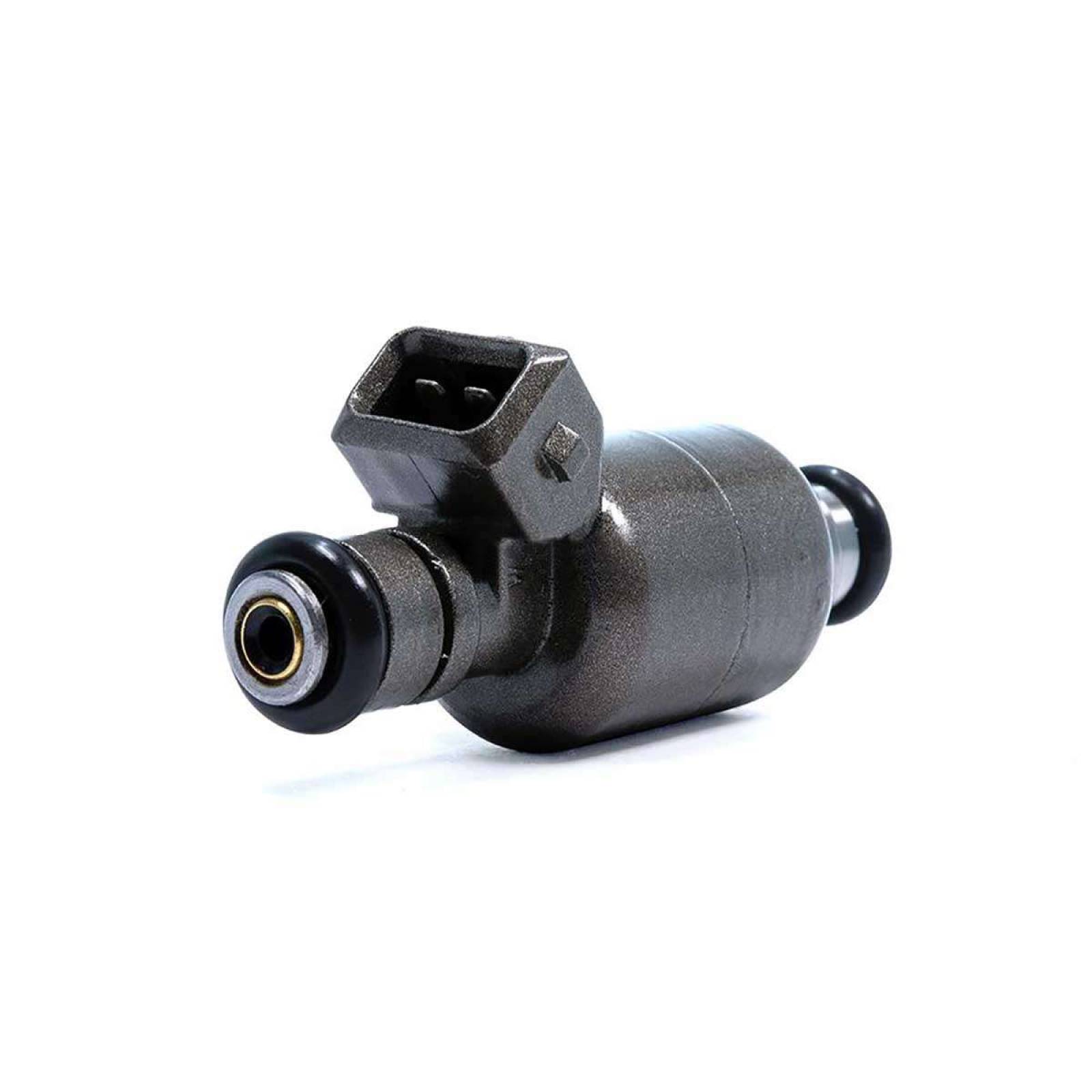 Inyector Gasolina Gmc C3500hd 8cil 7.4 2000