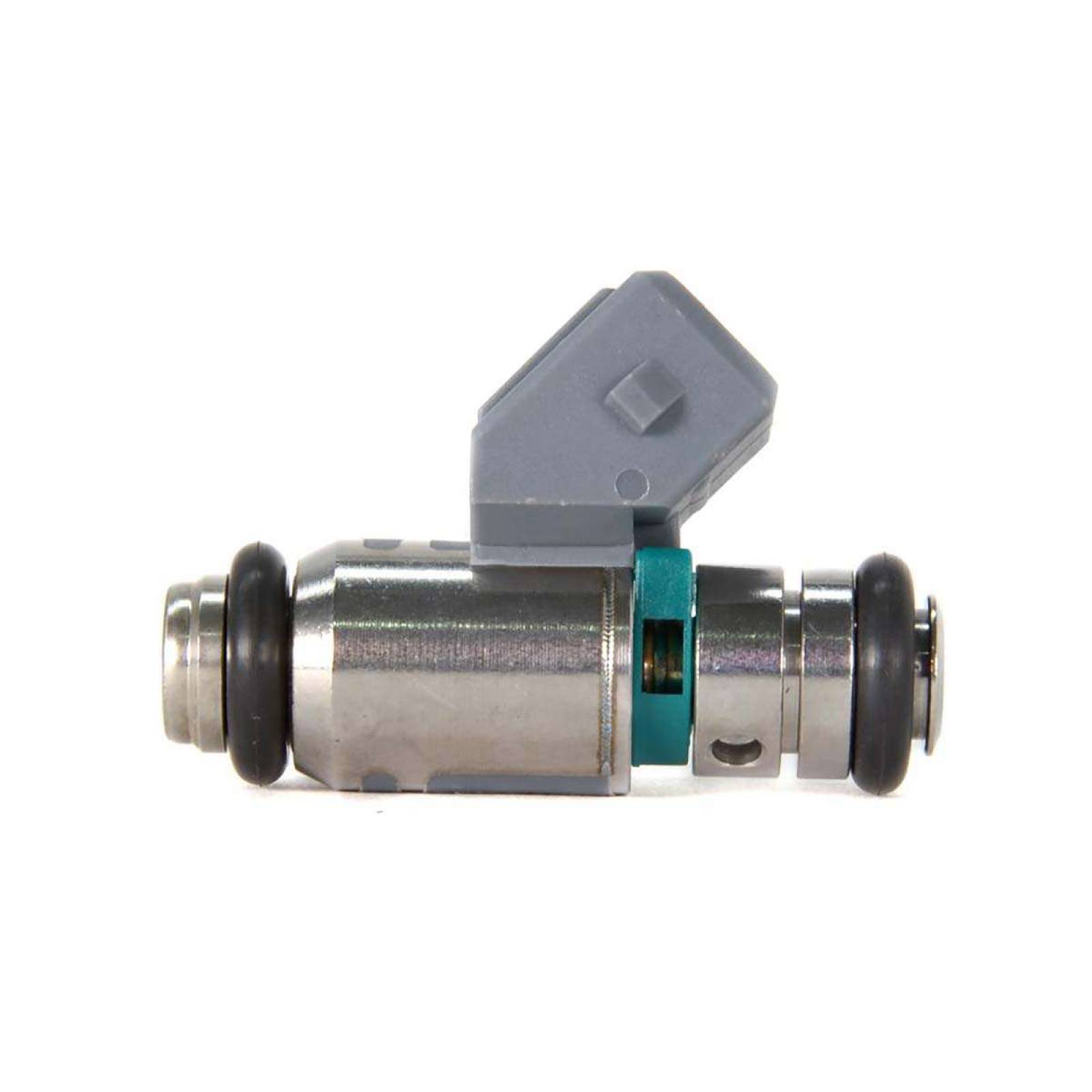 Inyector Gasolina Nissan Platina 4cil 1.6 2006