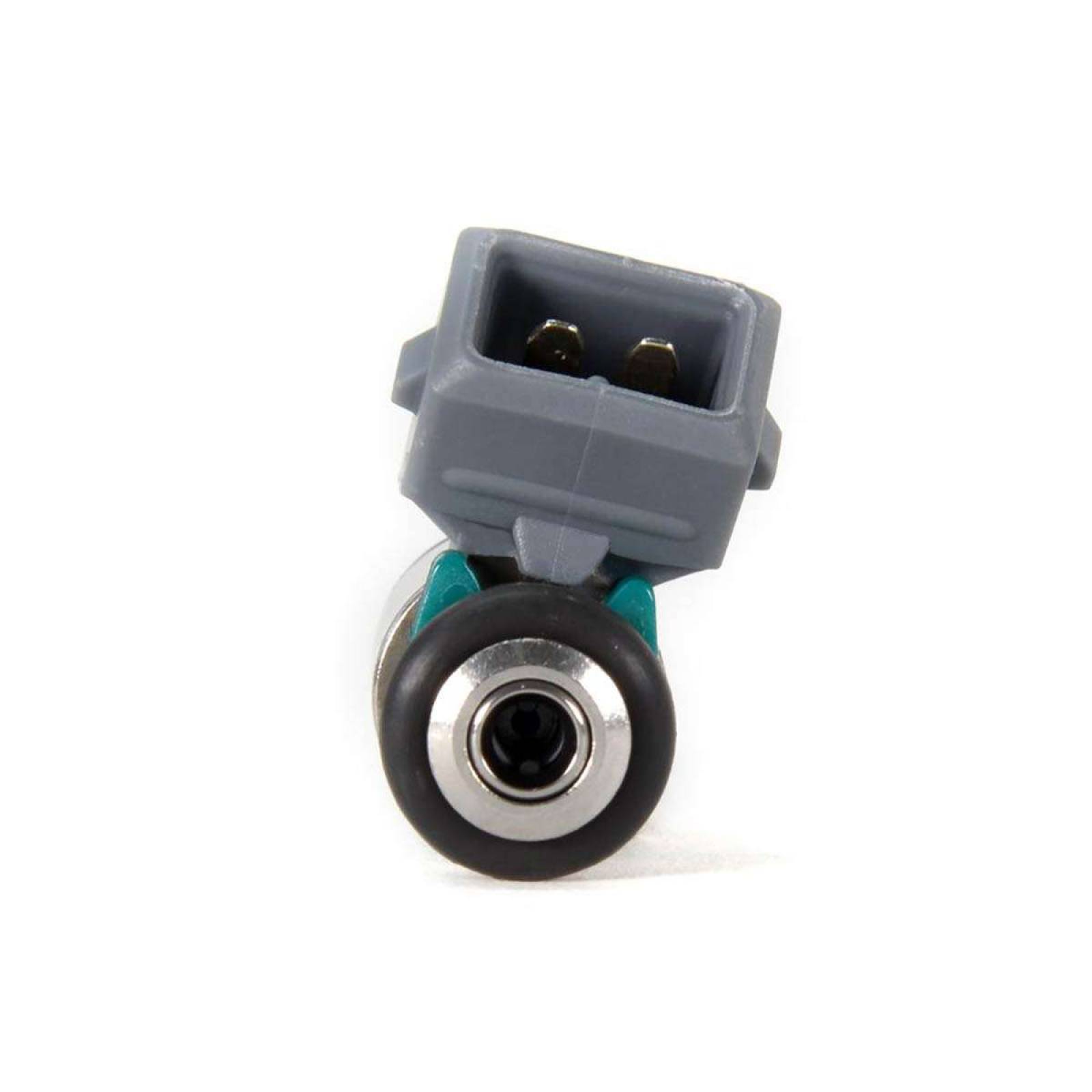 Inyector Gasolina Nissan Platina 4cil 1.6 2006