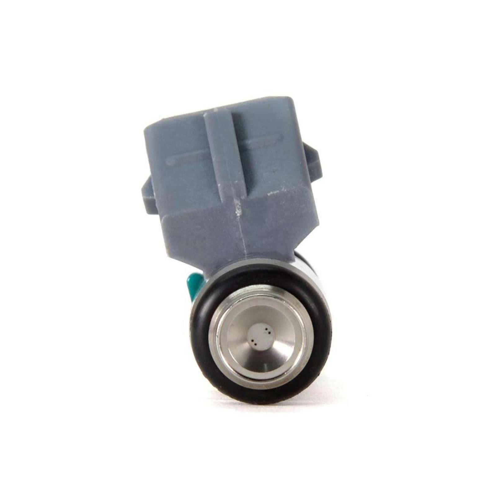 Inyector Gasolina Nissan Platina 4cil 1.6 2006