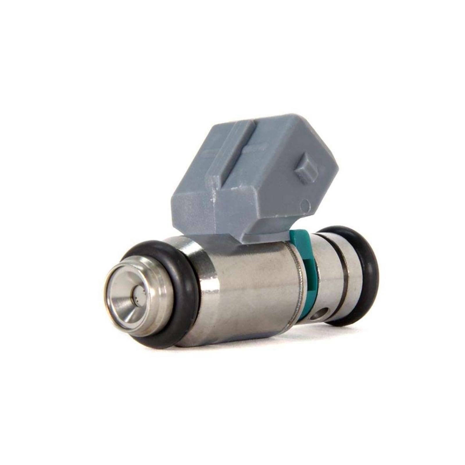 Inyector Gasolina Nissan Platina 4cil 1.6 2007