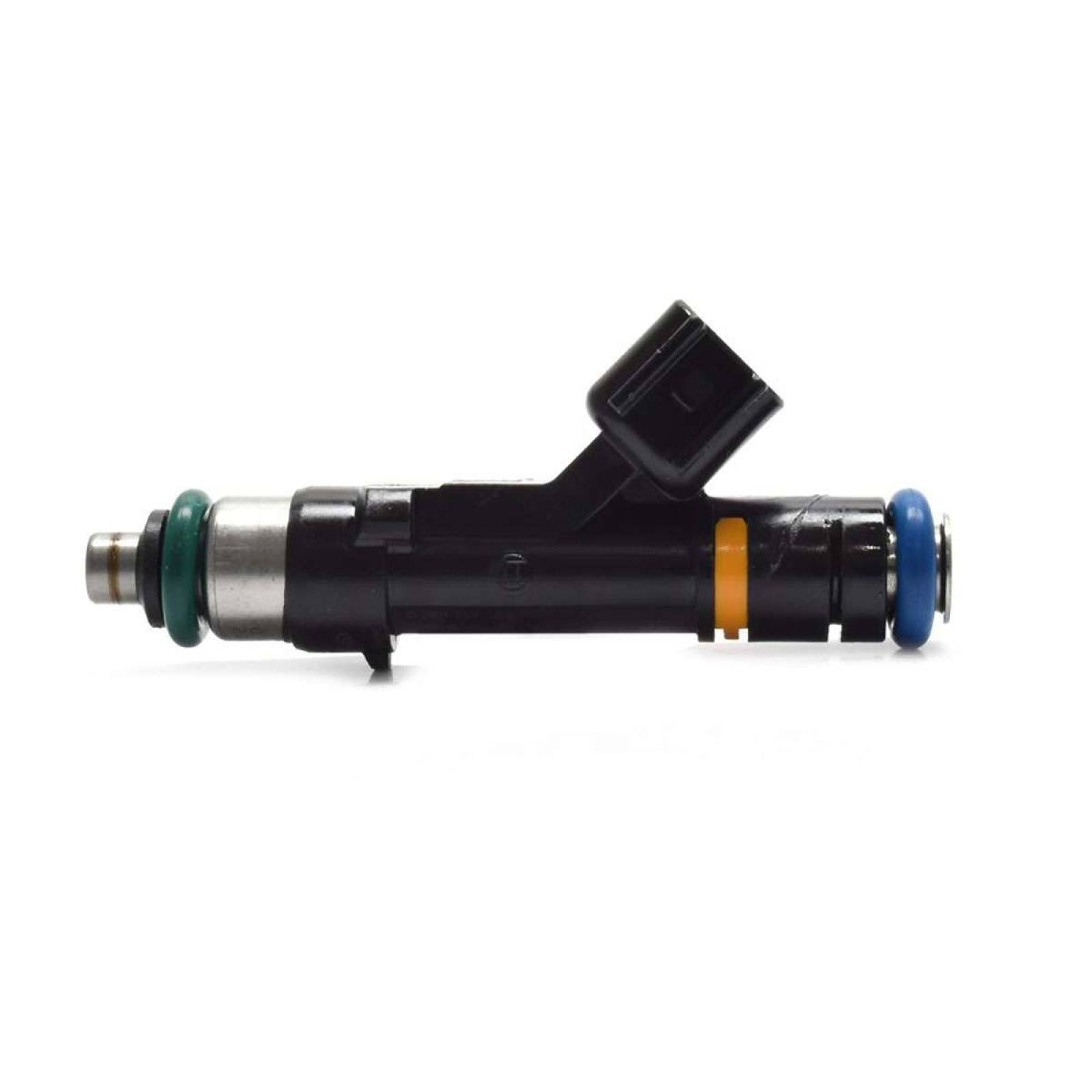 Inyector Gasolina Mazda Mx5 Miata 4cil 2.0 2010