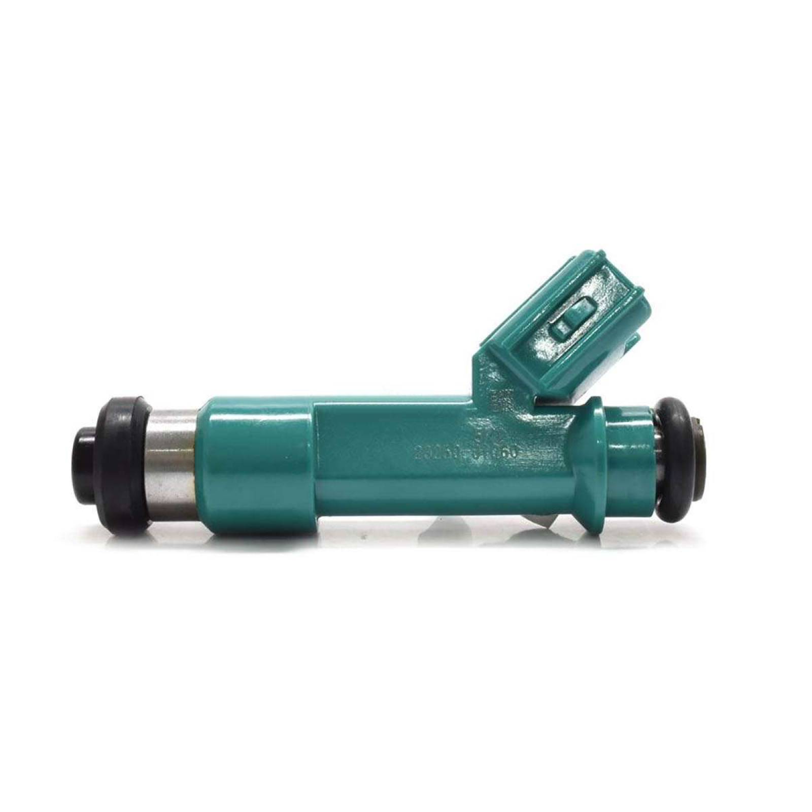 Inyector Gasolina Toyota Tundra 6cil 4.0 2007