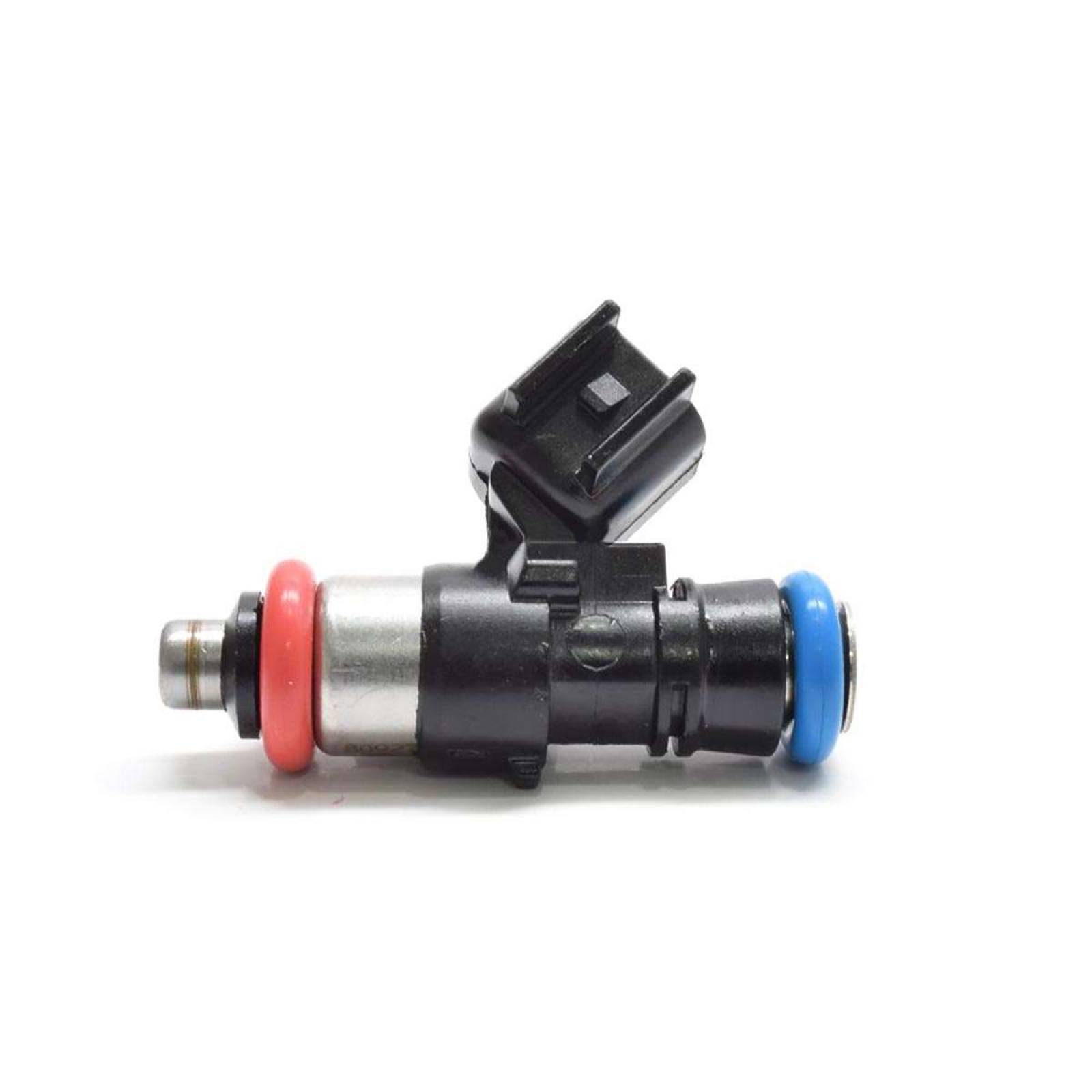 Inyector Gasolina Ford Edge 6cil 3.5 2008