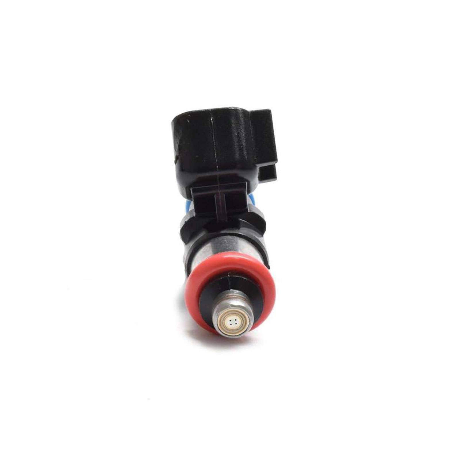 Inyector Gasolina Ford Edge 6cil 3.5 2008