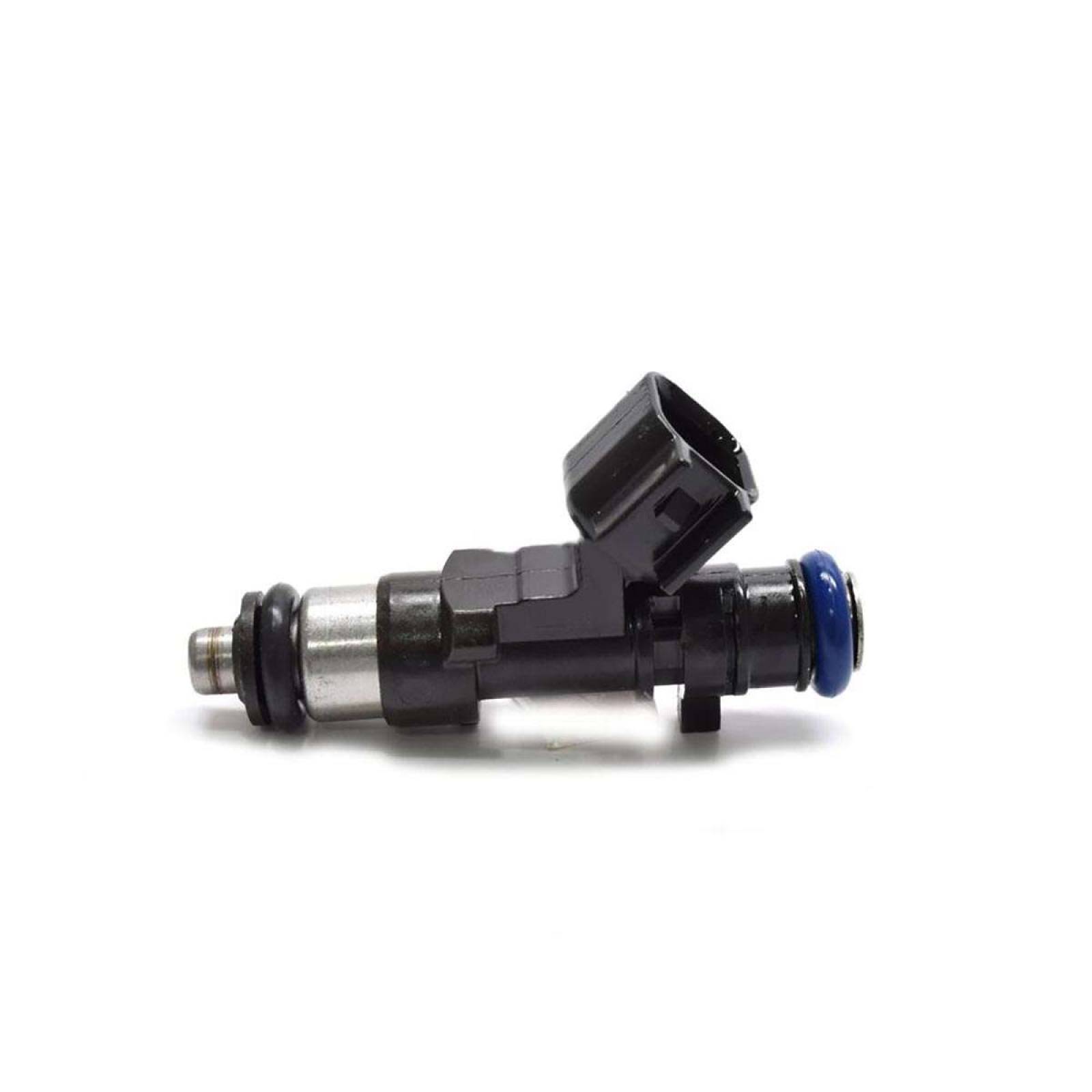 Inyector Gasolina Chrysler 300 6cil 2.7 2007
