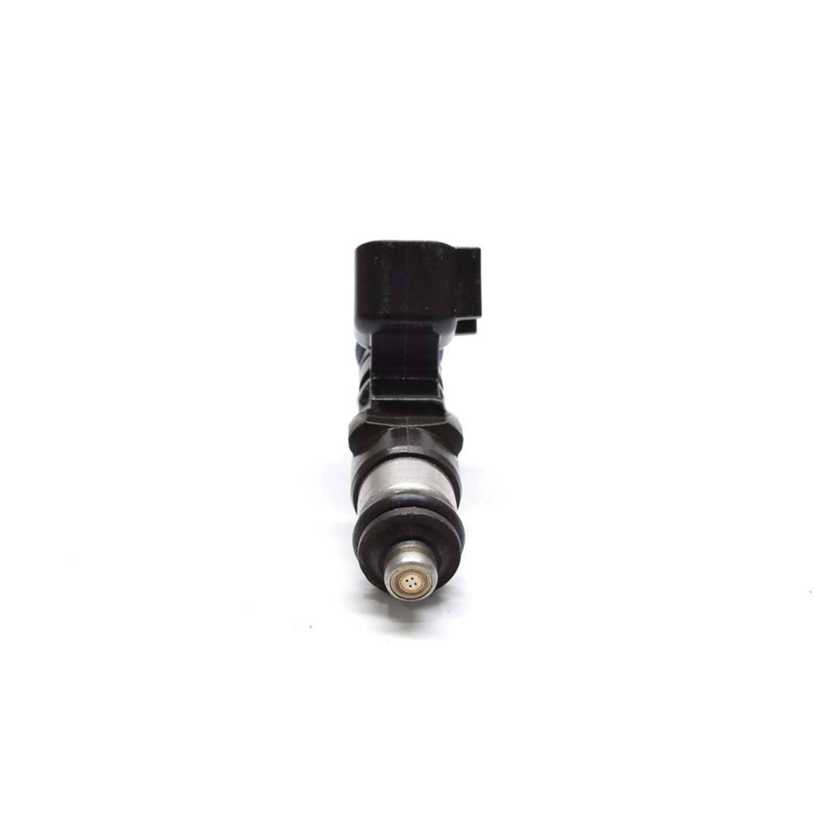Inyector Gasolina Chrysler Pacifica 6cil 4.0 2007