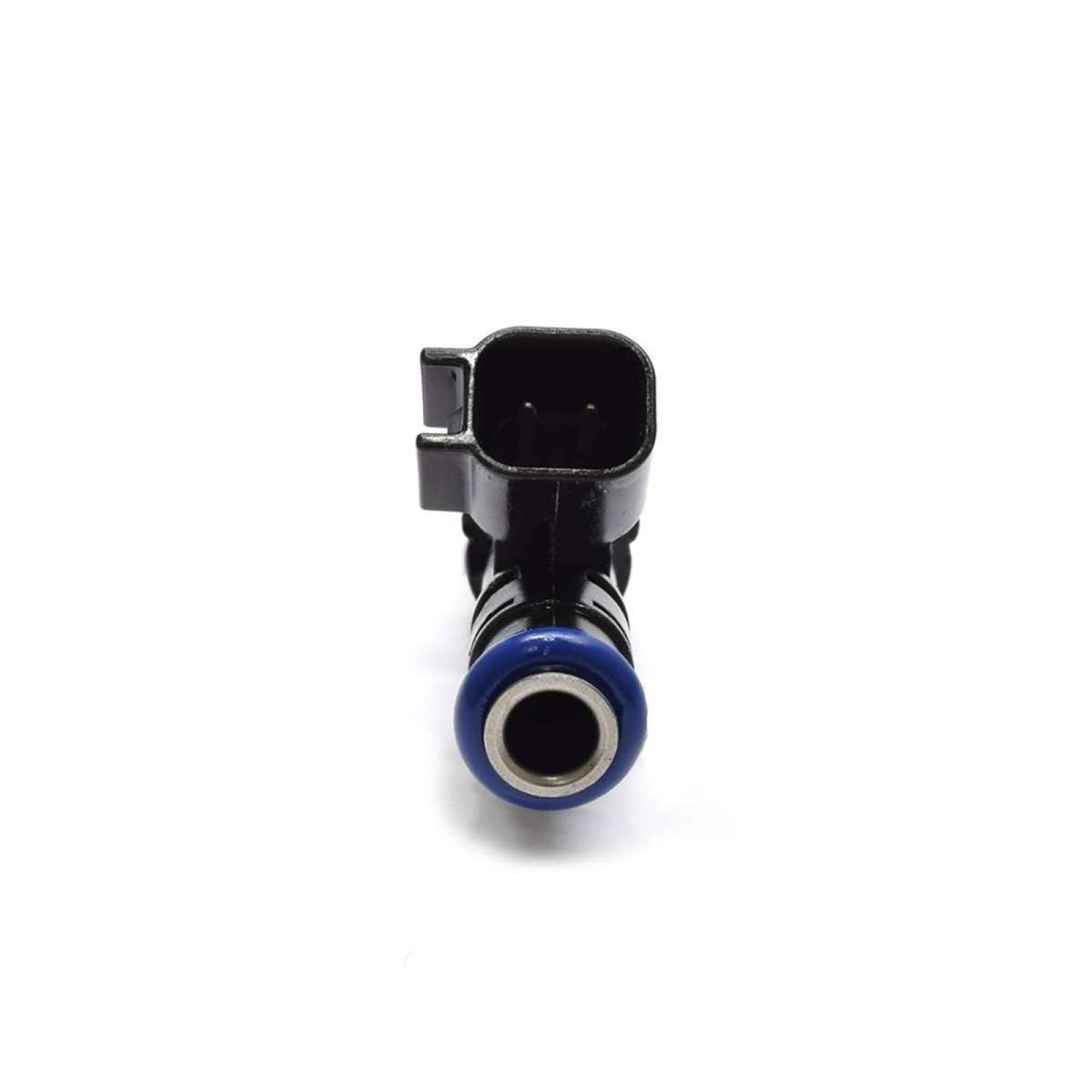 Inyector Gasolina Chrysler Sebring 6cil 2.7 2006