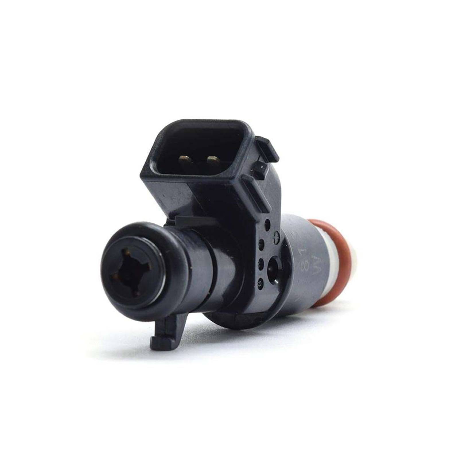 Inyector Gasolina Honda Pilot 6cil 3.5 2011