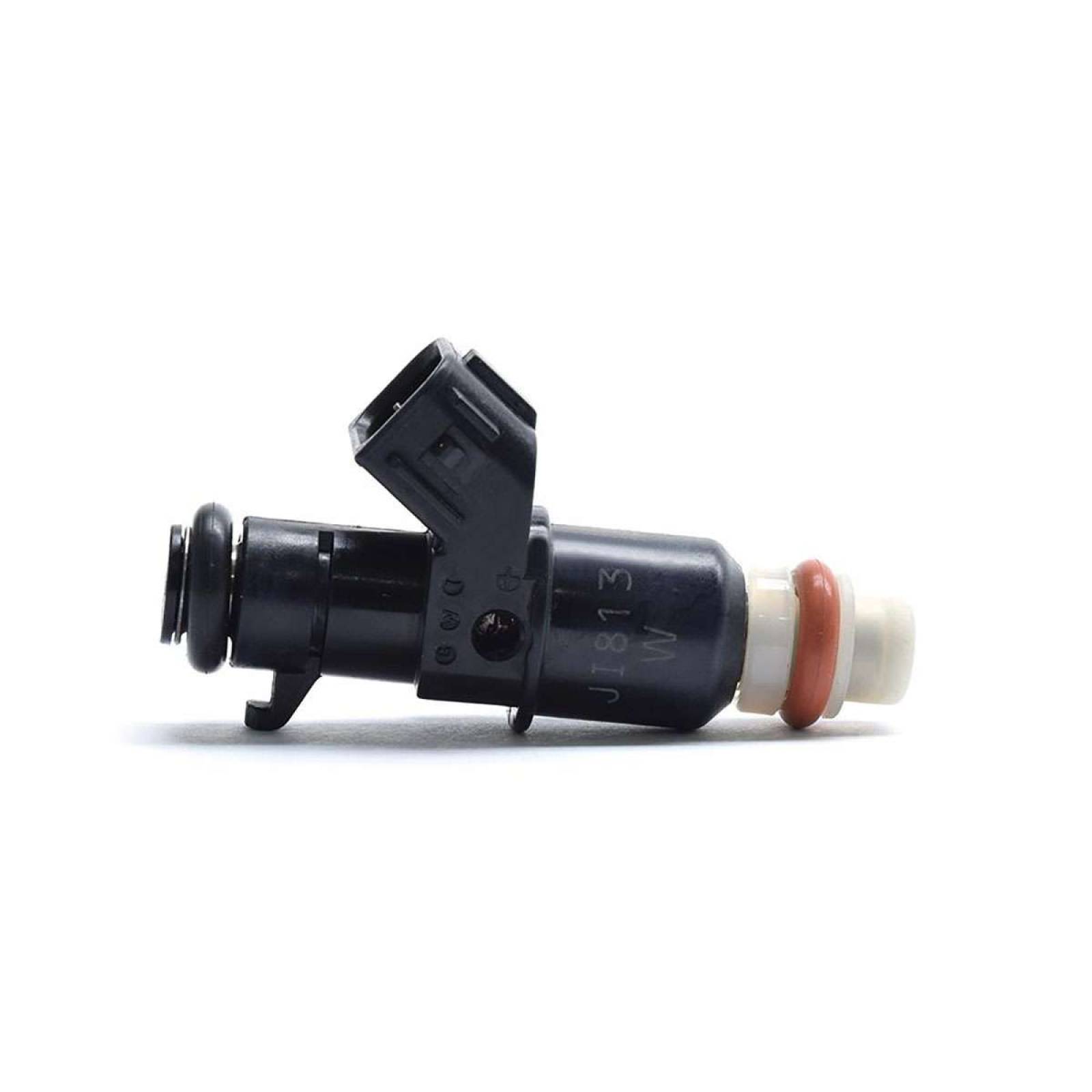 Inyector Gasolina Honda Pilot 6cil 3.5 2011