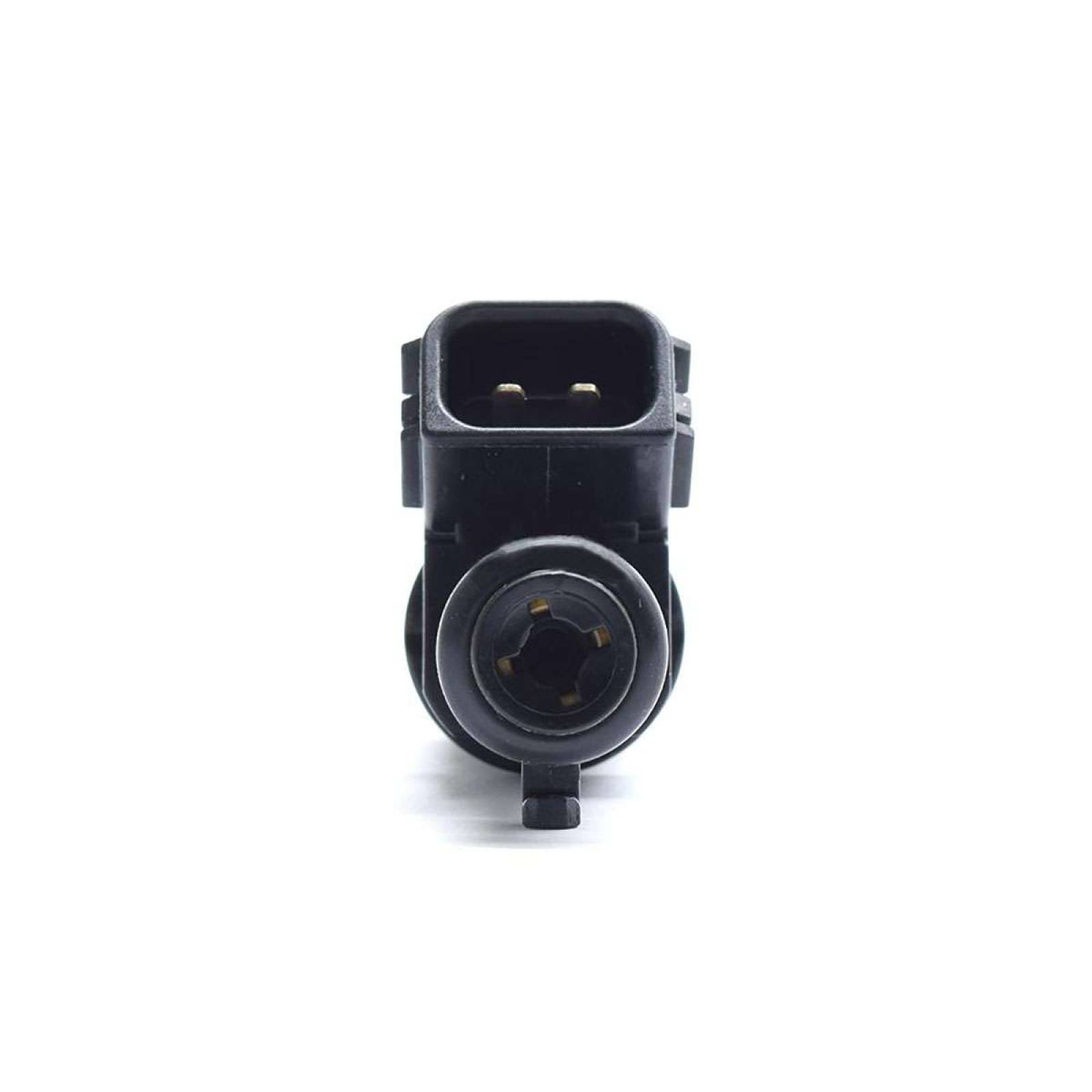 Inyector Gasolina Honda Pilot 6cil 3.5 2011