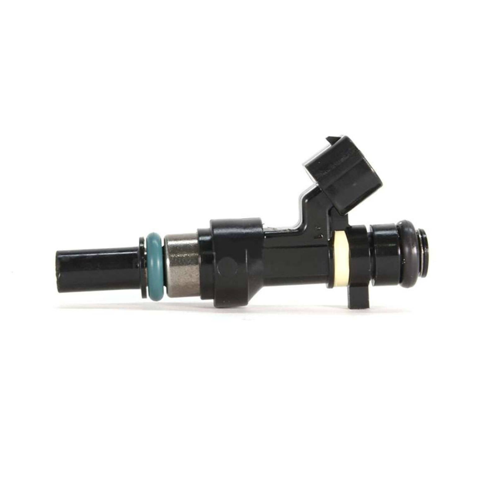 Inyector Gasolina Nissan Versa 4cil 1.6 2018