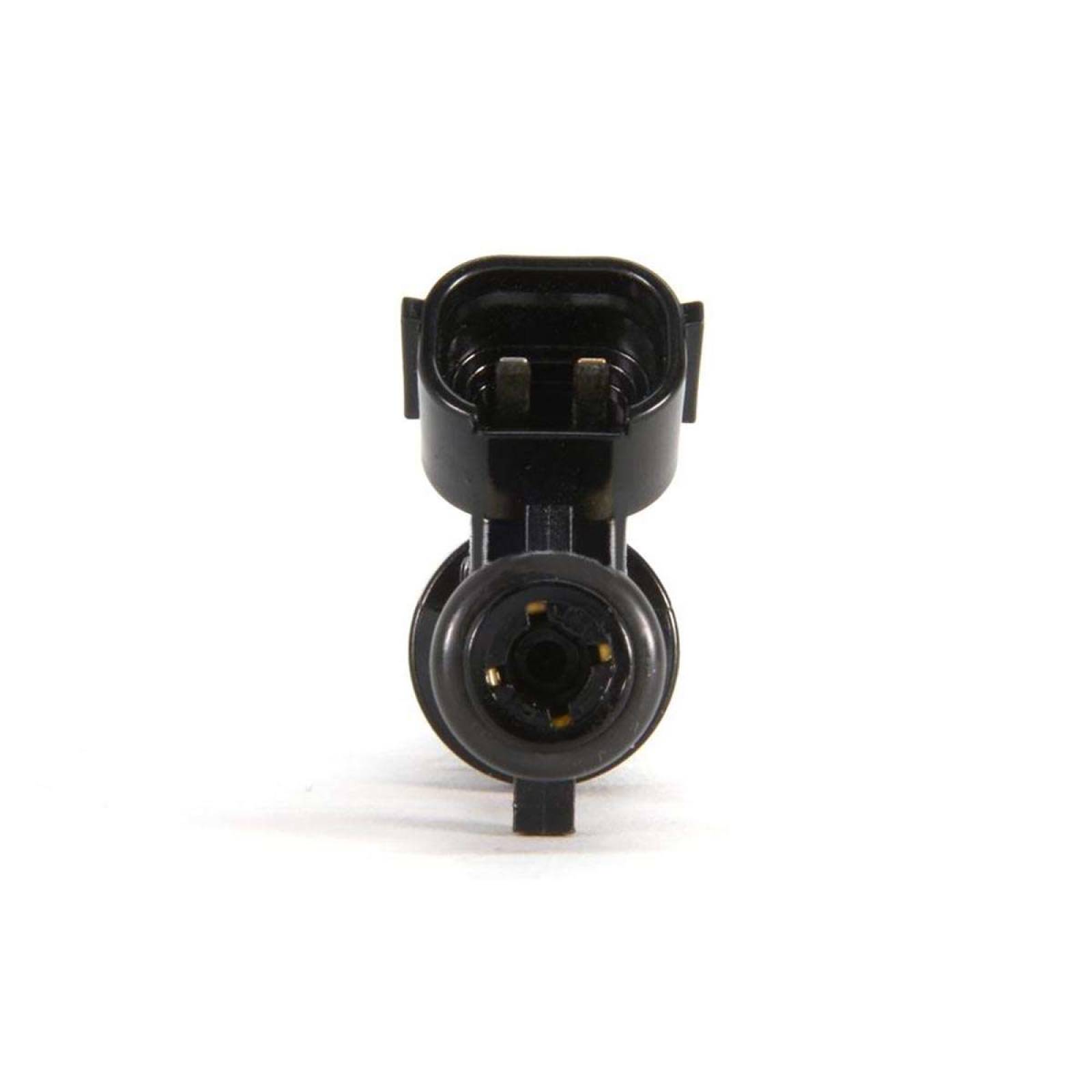 Inyector Gasolina Nissan V-drive 4cil 1.6 2021