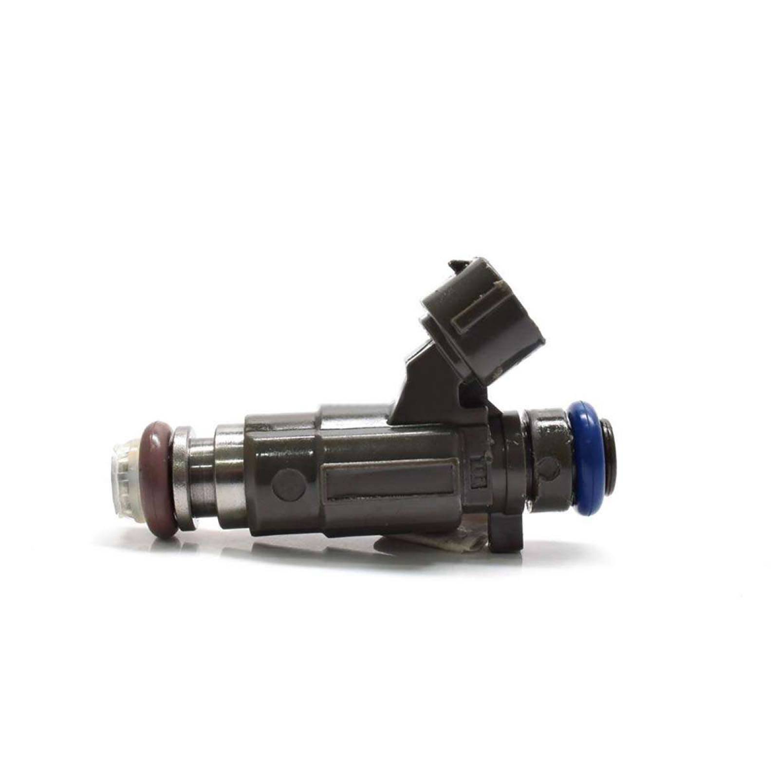 Inyector Gasolina Nissan Urvan 4cil 2.0 2006