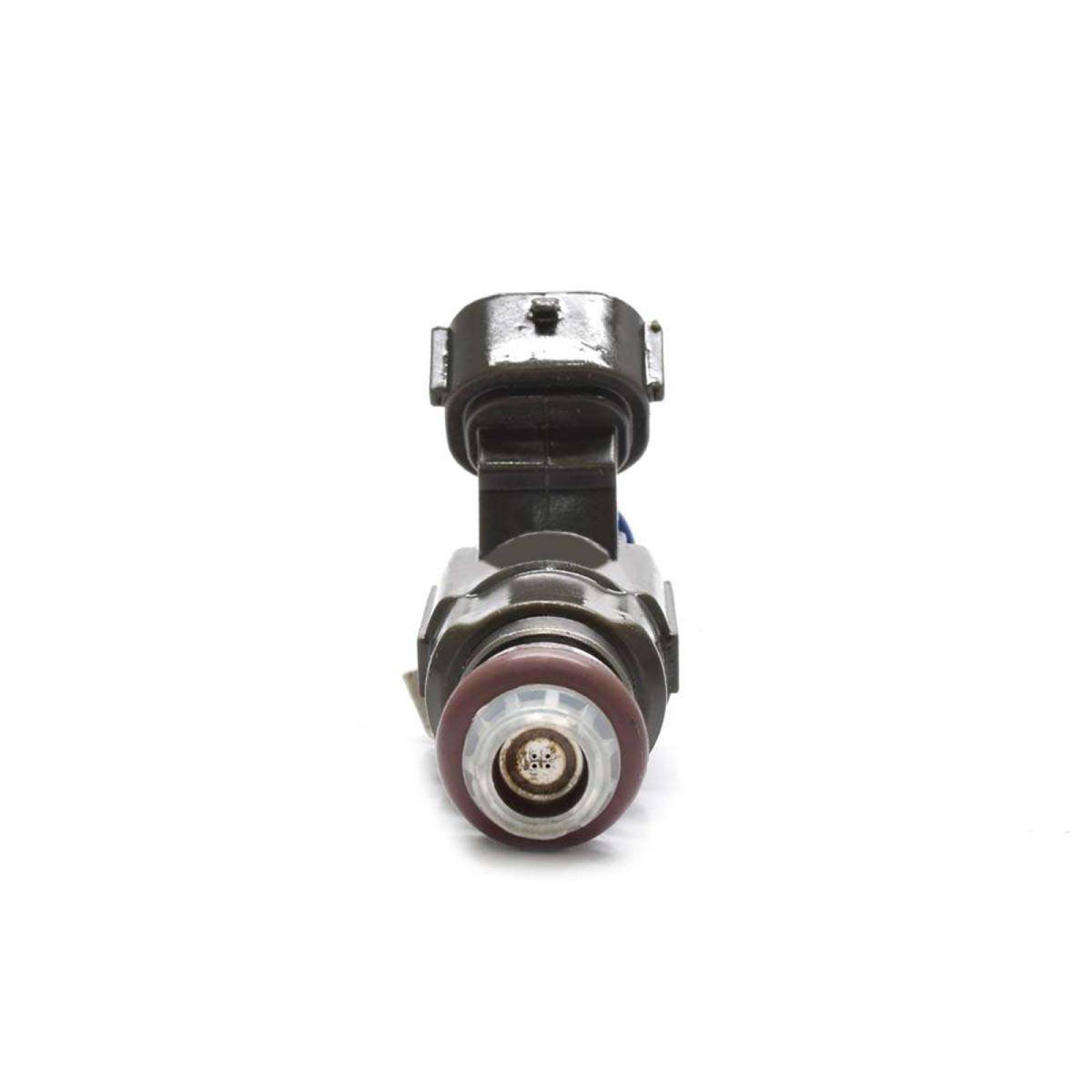 Inyector Gasolina Nissan Urvan 4cil 2.0 2006