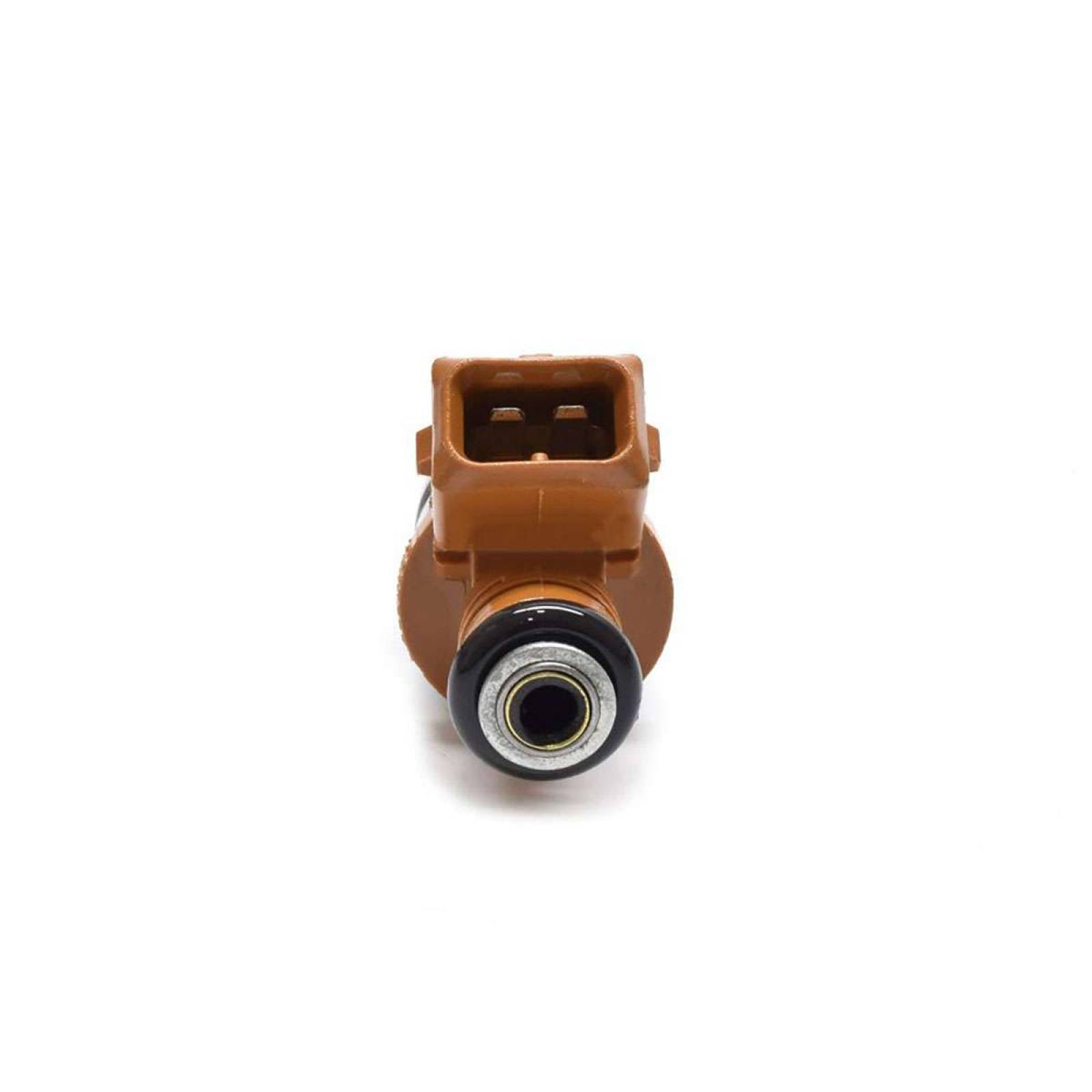 Inyector Gasolina Chevrolet Matiz 4cil 1.0 2014