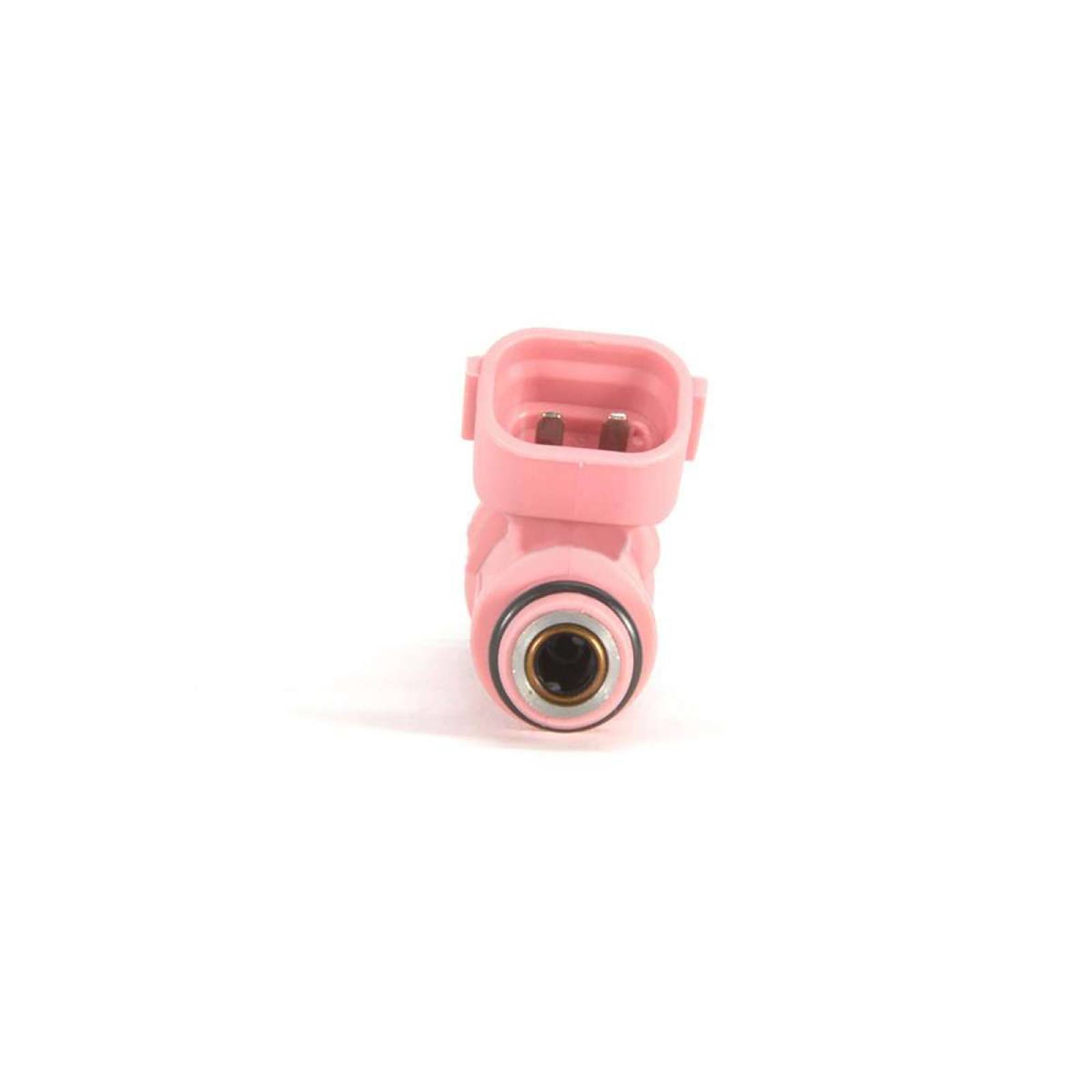 Fuel Injector Seal Kit For Toyota Tacoma 2.4L 2.7L 2000-2004 – OE Spec, Free Shipping