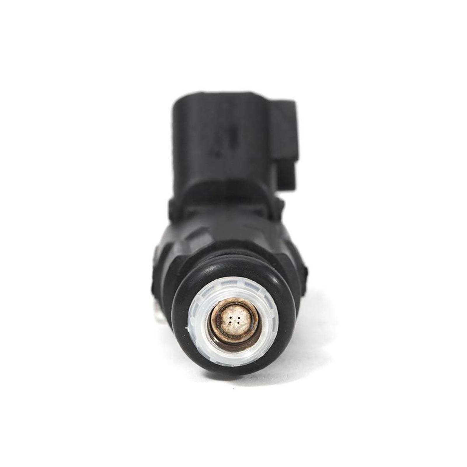 Inyector Gasolina Ford Ecosport 4cil 2.0 2005