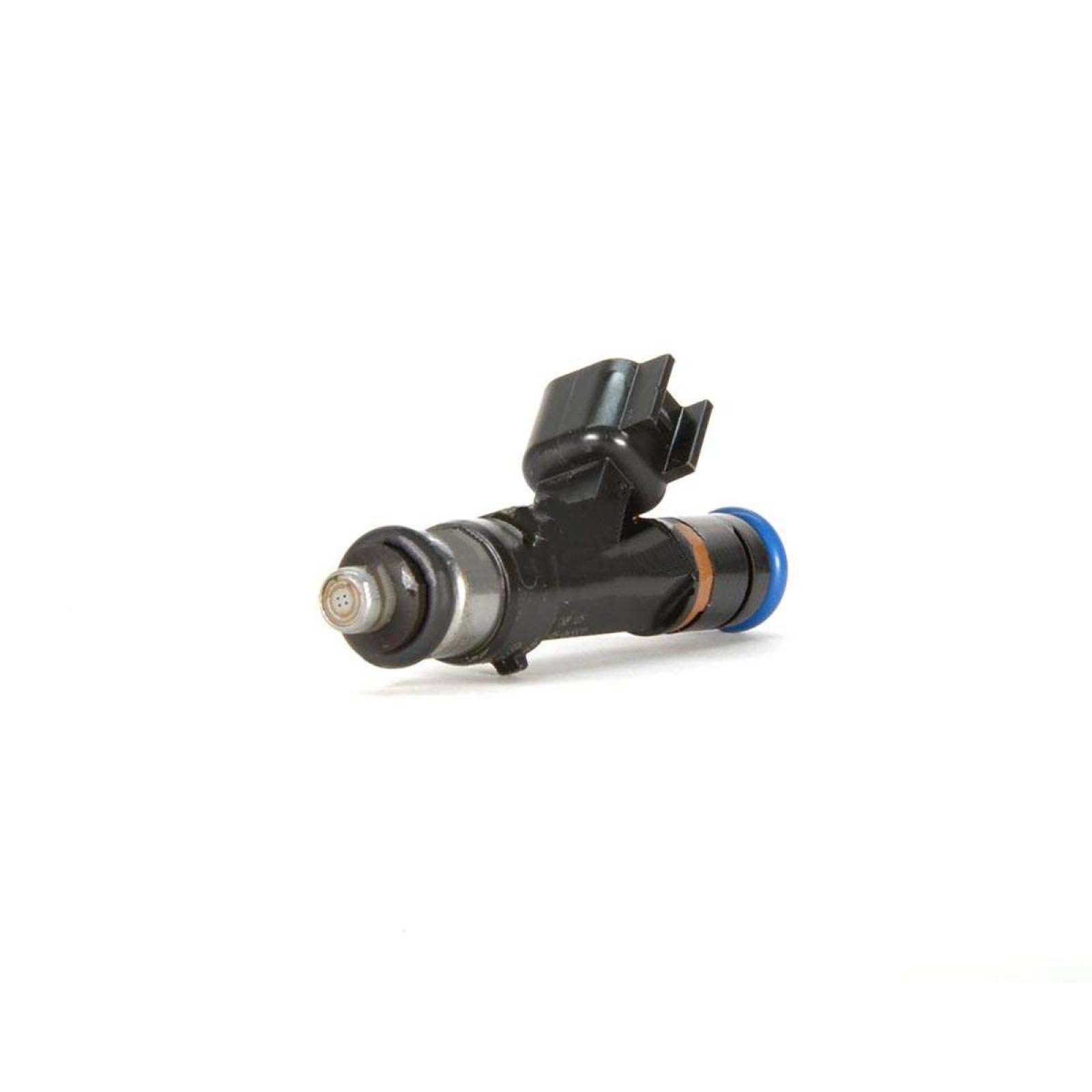 Inyector Gasolina Mercury Milan 4cil 2.3 2007