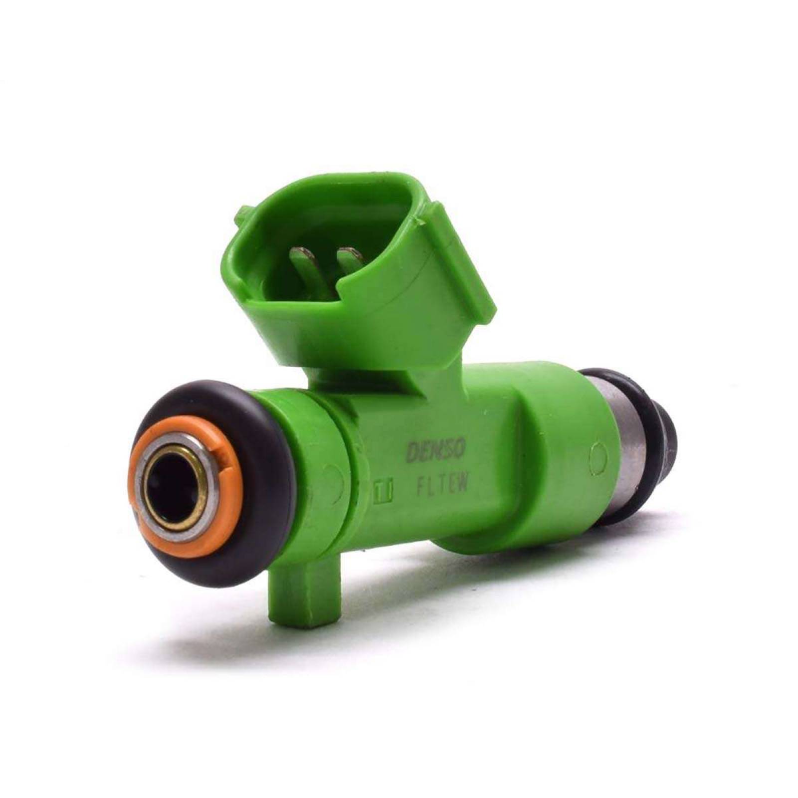 Inyector Gasolina Nissan Pathfinder 6cil 3.5 2015