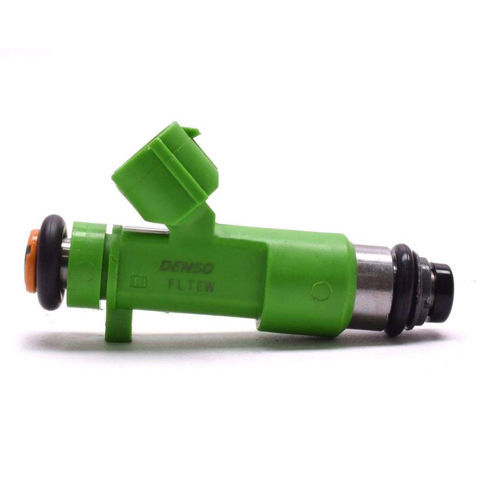 Inyector Gasolina Nissan Pathfinder 6cil 3.5 2015