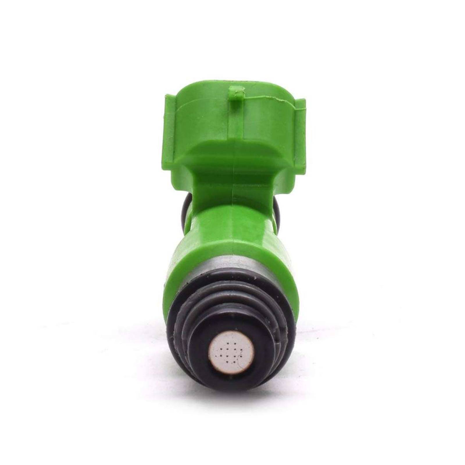 Inyector Gasolina Nissan Pathfinder 6cil 3.5 2015