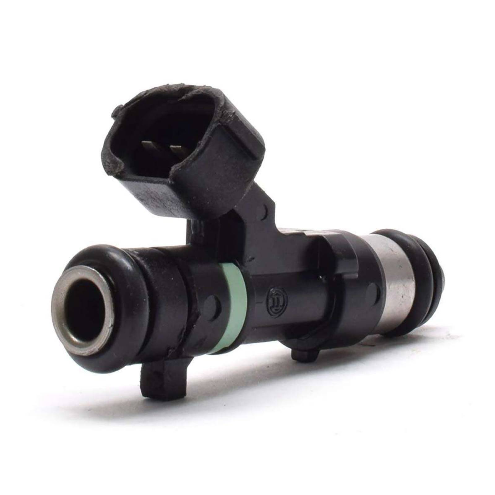 Inyector Gasolina Nissan Altima 4cil 2.5 2013 Version Sedan