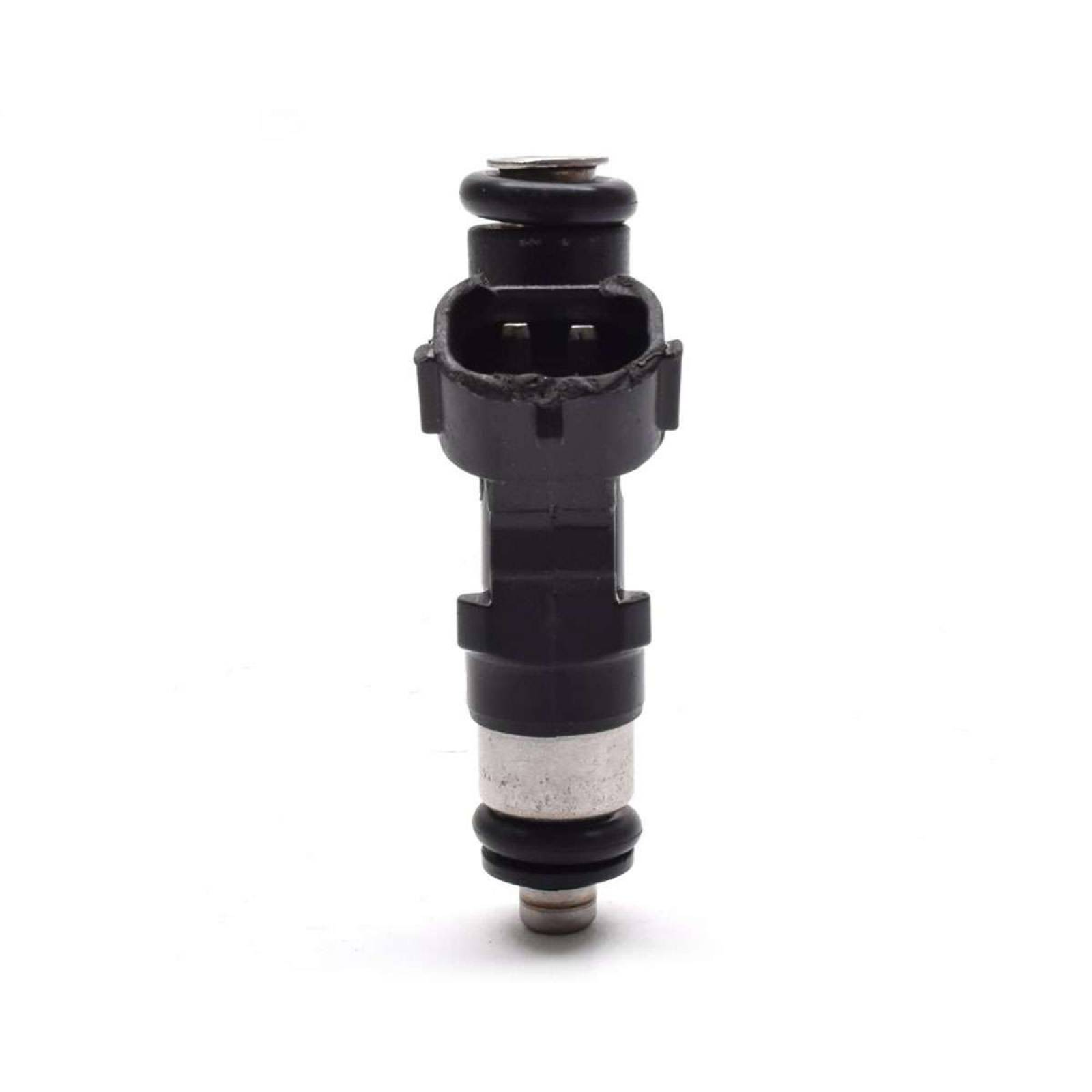 Inyector Gasolina Nissan Altima 4cil 2.5 2013 Version Sedan