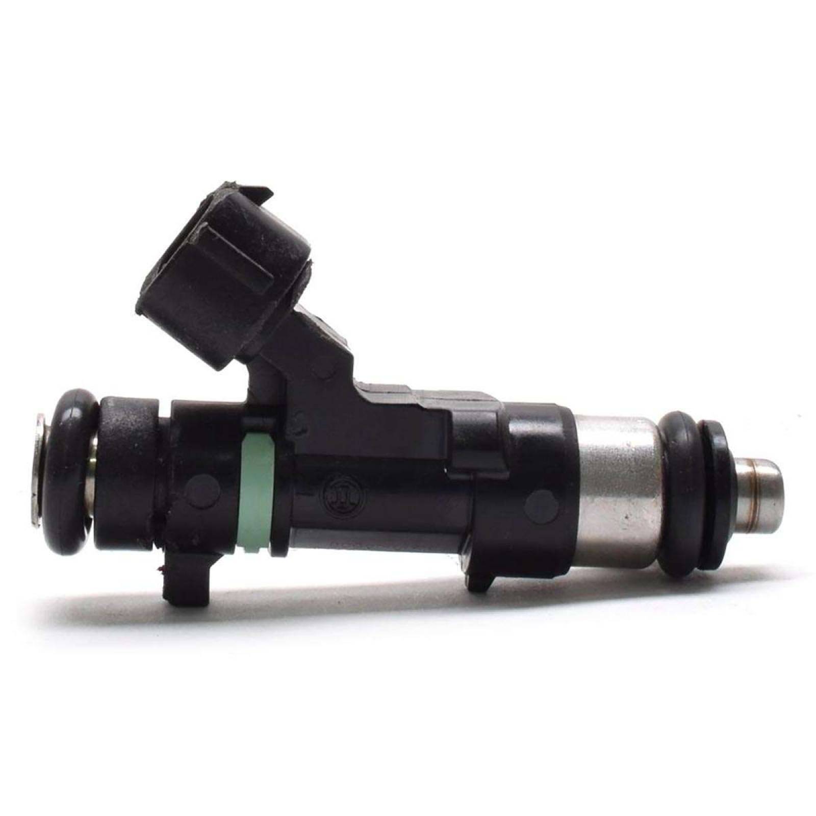 Inyector Gasolina Nissan Rogue 4cil 2.5 2015