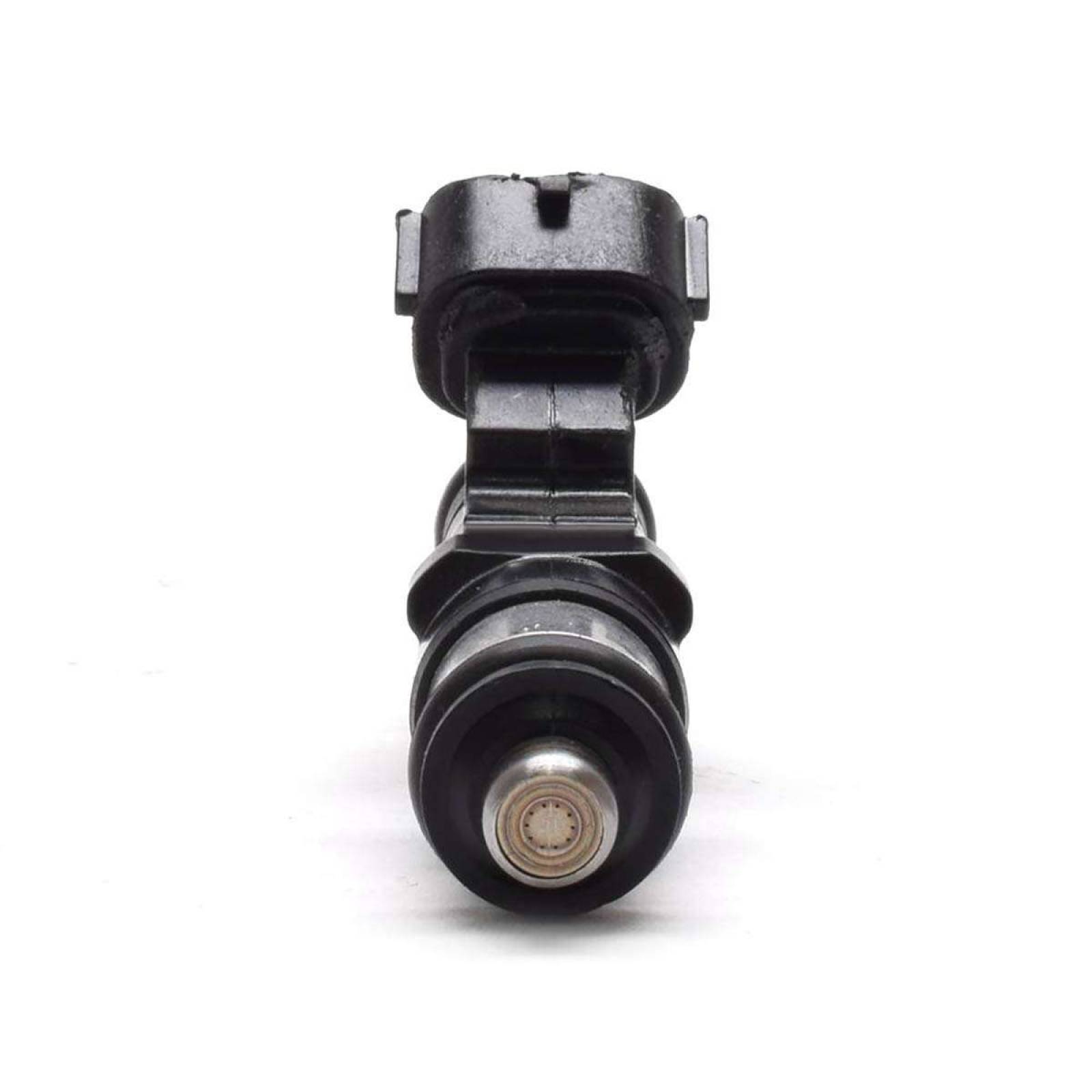 Inyector Gasolina Nissan Rogue 4cil 2.5 2015