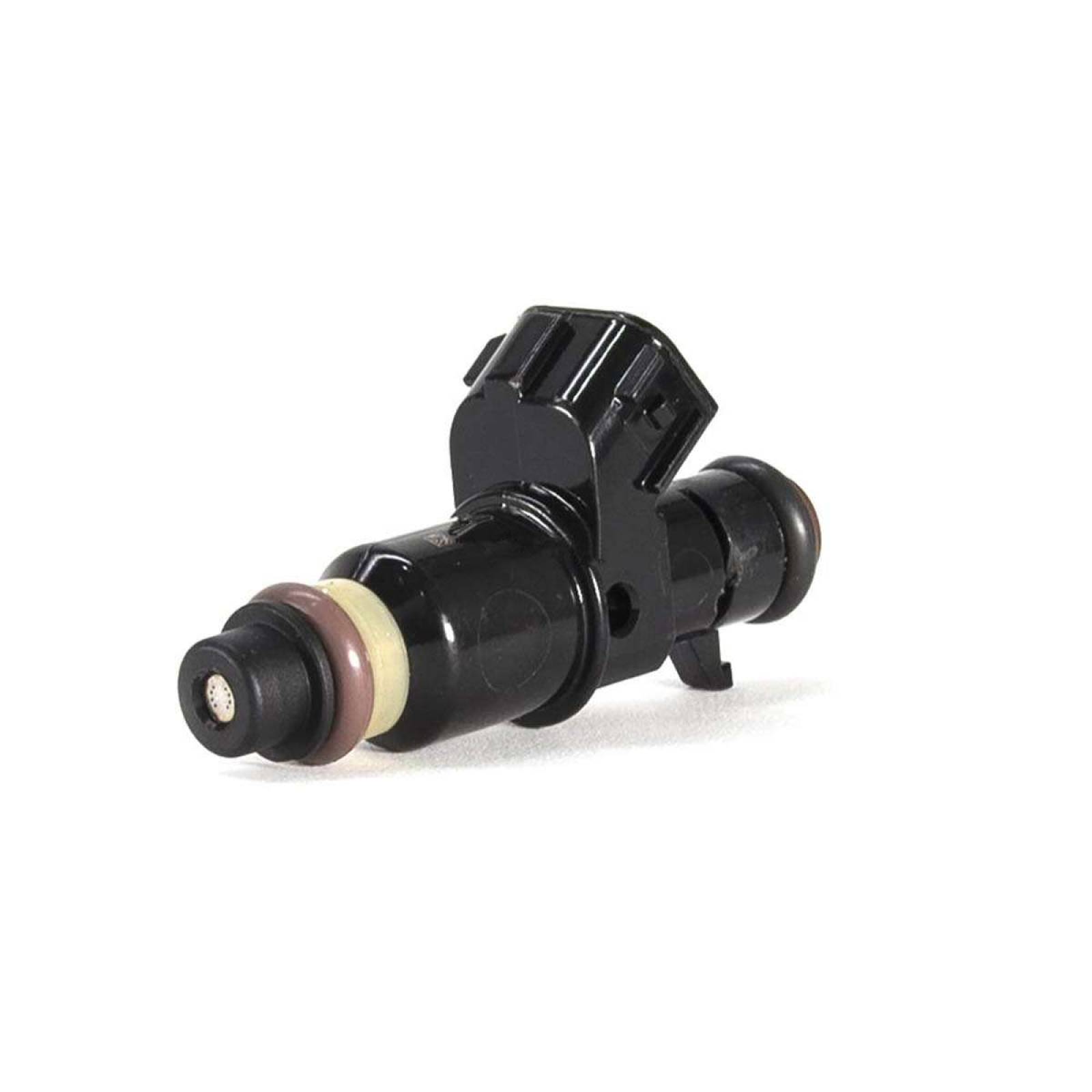 Inyector Gasolina Honda Fit 4cil 1.5 2008