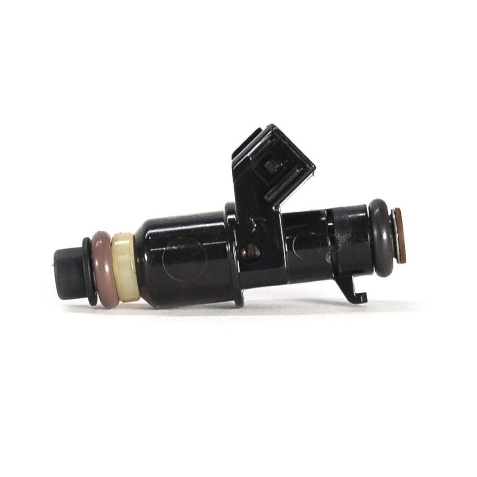 Inyector Gasolina Honda Fit 4cil 1.5 2008