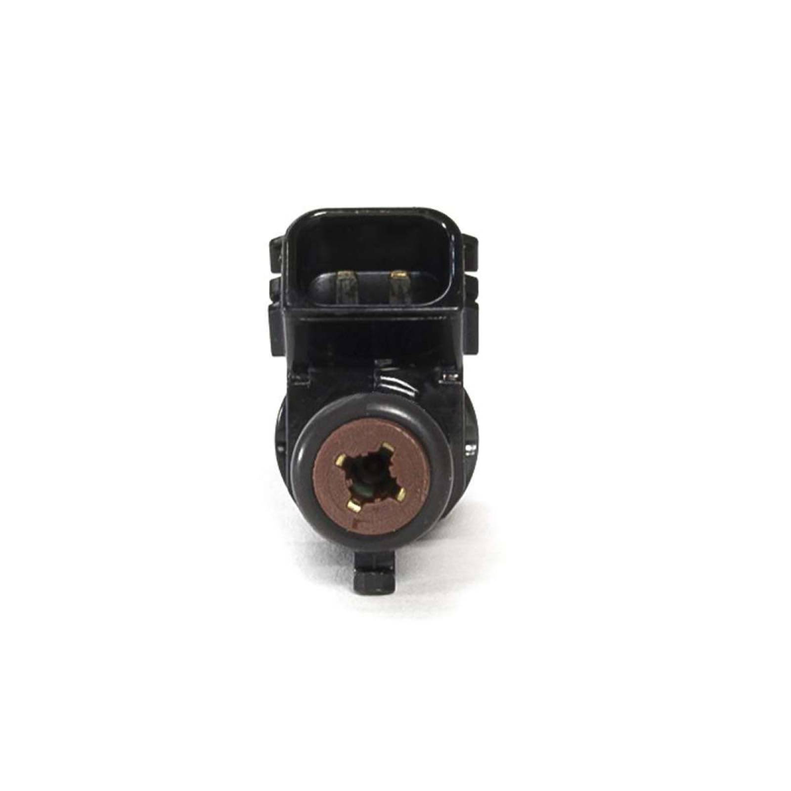 Inyector Gasolina Honda Fit 4cil 1.5 2008