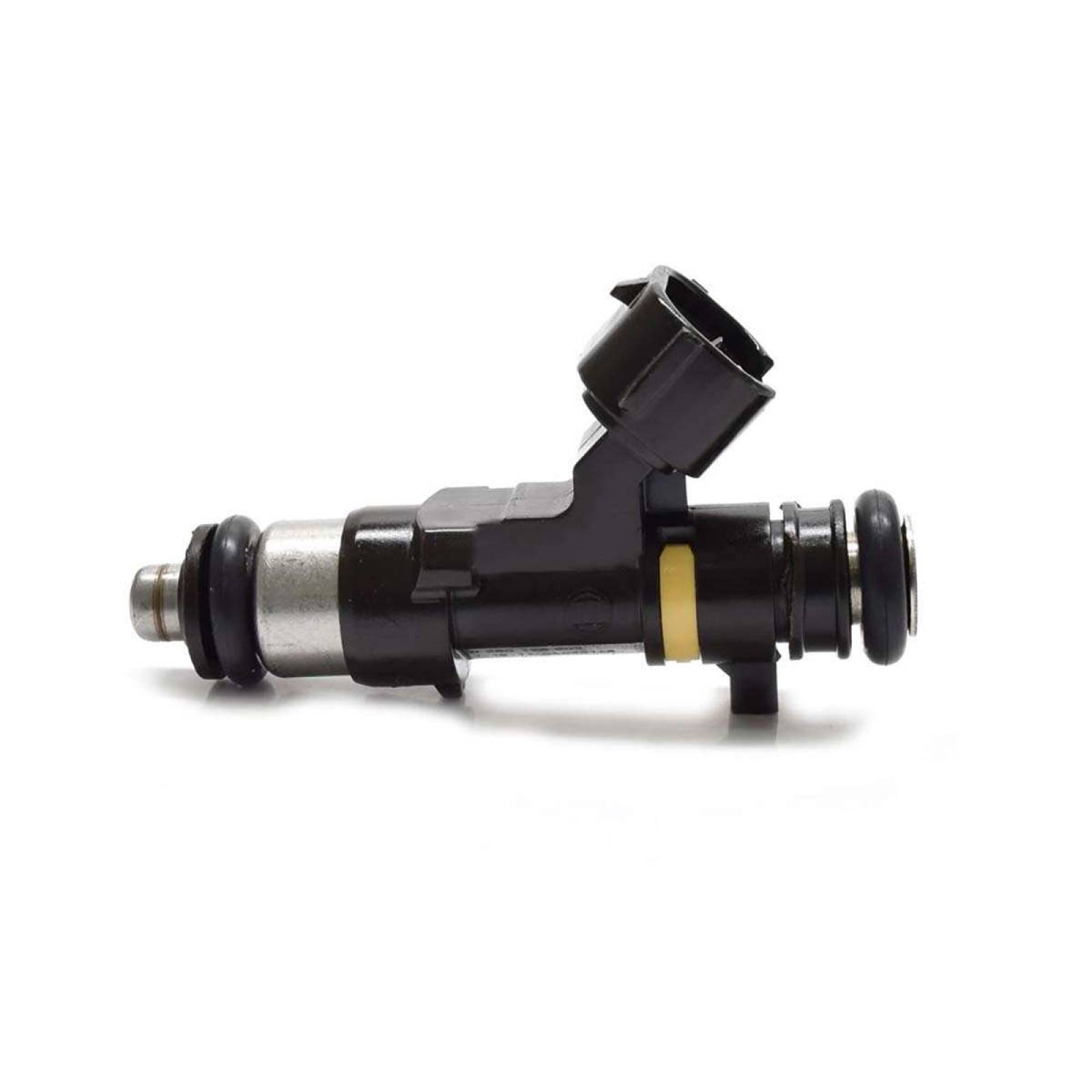 Inyector Gasolina Nissan Quest 6cil 3.5 2004