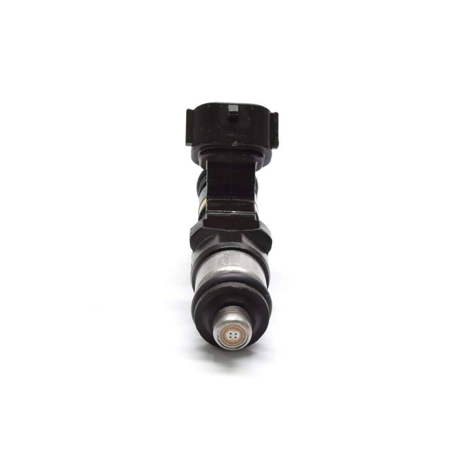 Inyector Gasolina Nissan Quest 6cil 3.5 2004