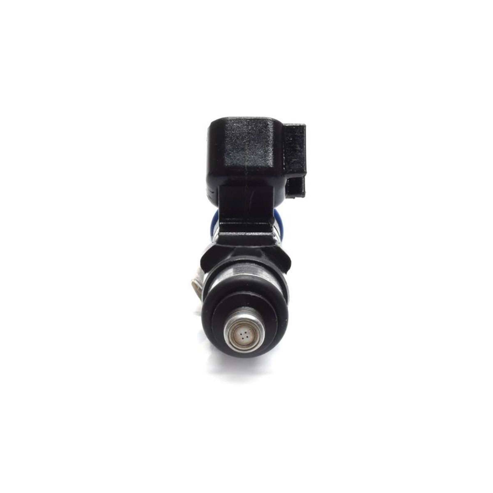 Inyector Gasolina Ford Explorer 6cil 4.0 2006