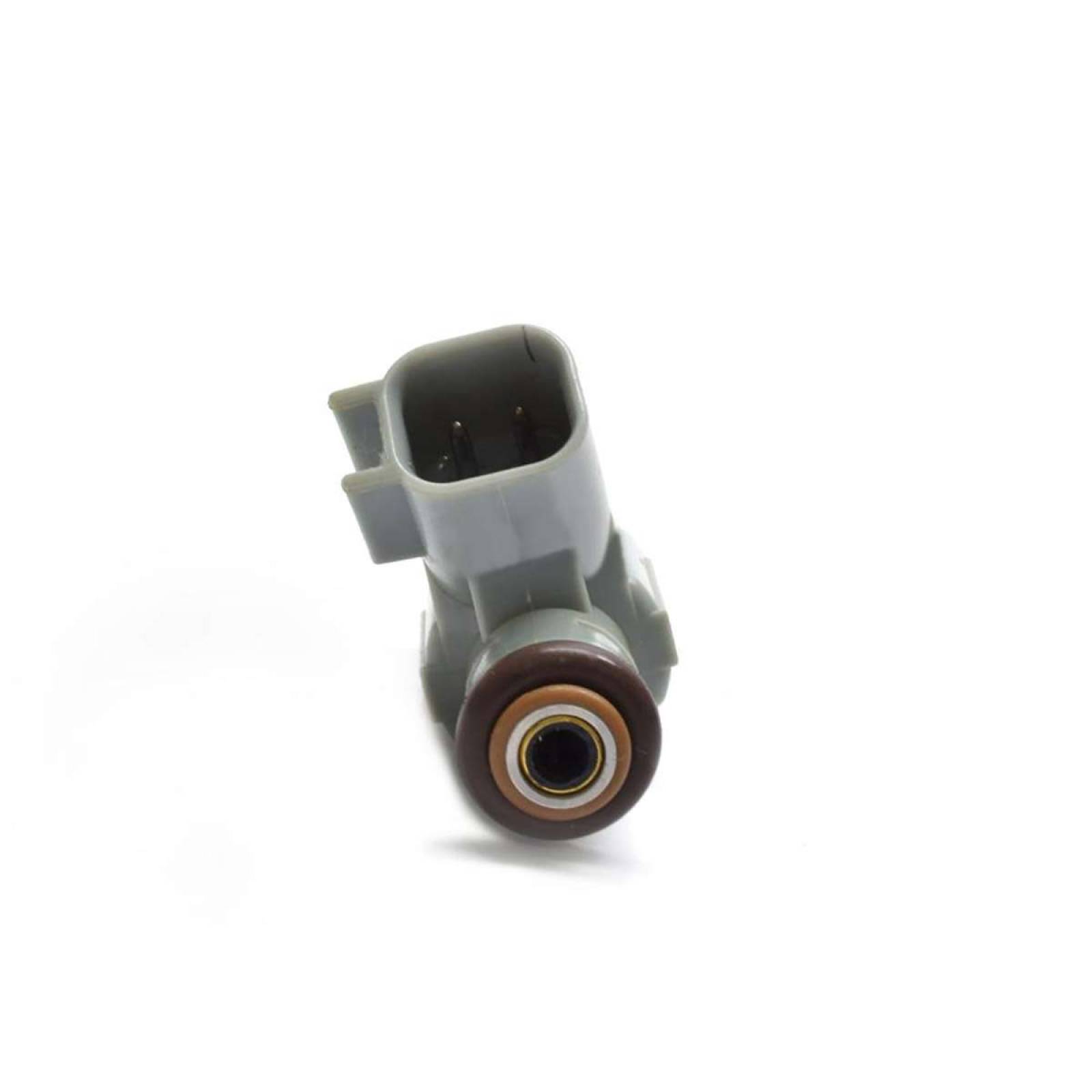 Inyector Gasolina Dodge Stratus 4cil 2.0 2002 Dohc