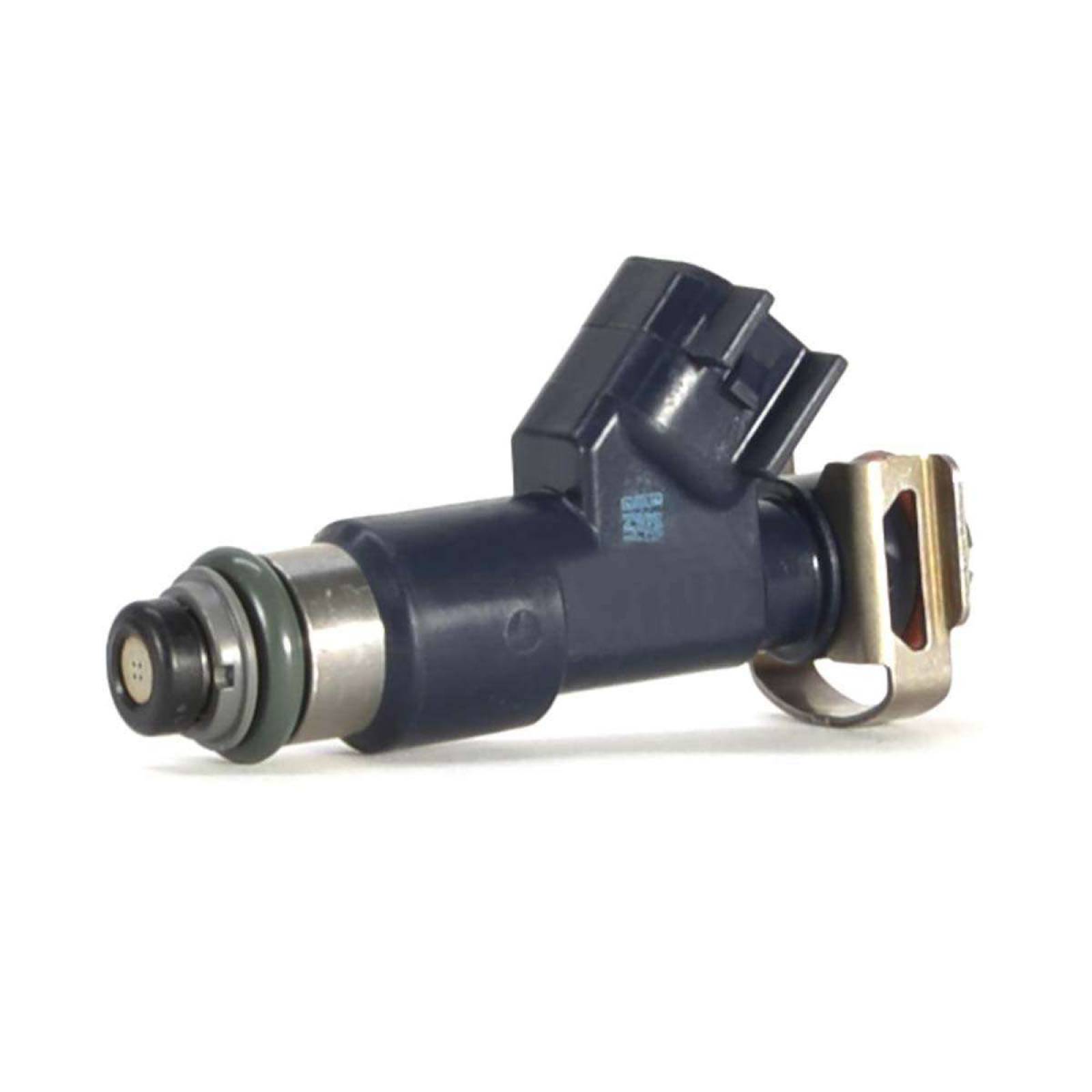 Inyector Gasolina Chevrolet Cheyenne 8cil 5.3 2010 2wd