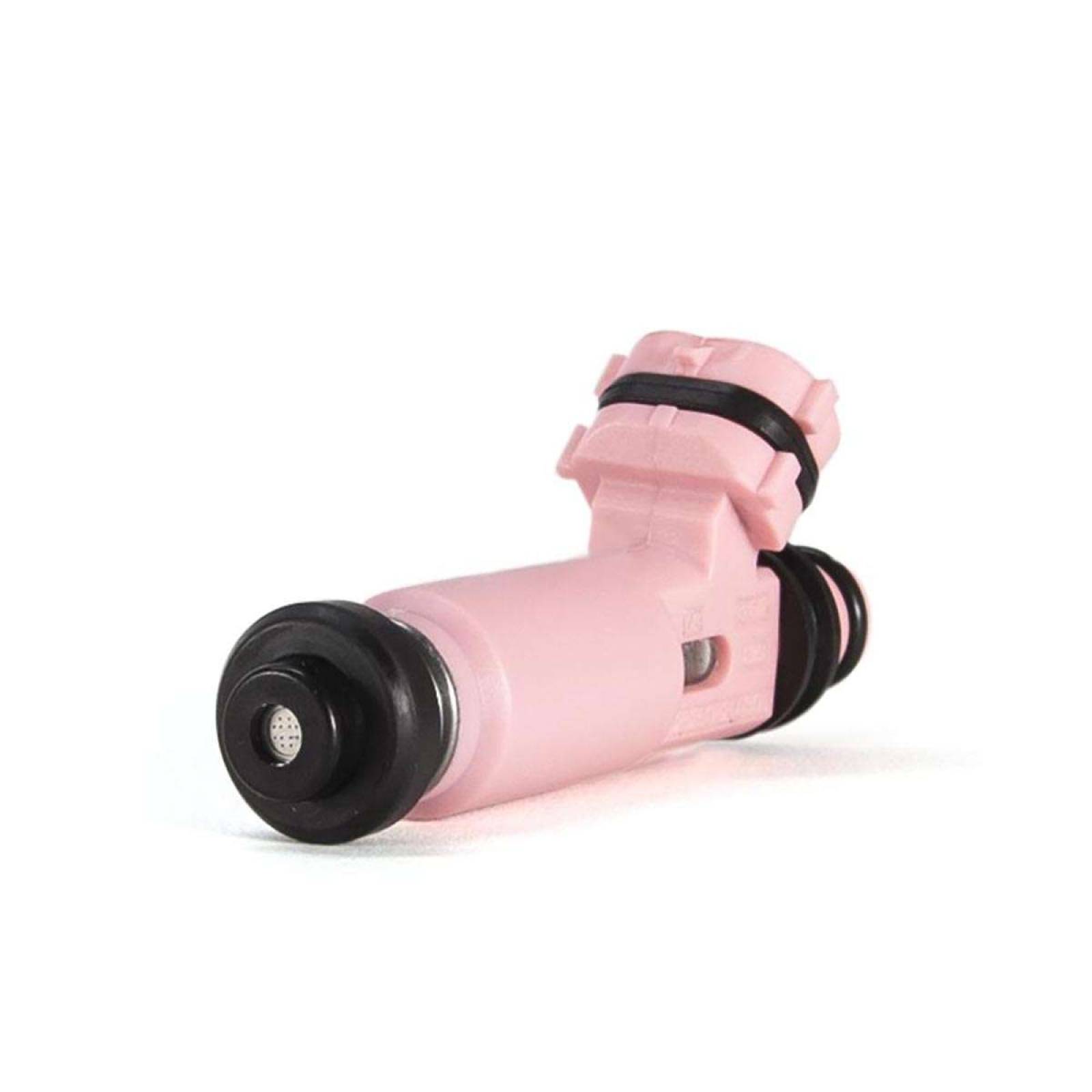 Inyector Gasolina Lexus Es330 6cil 3.3 2005