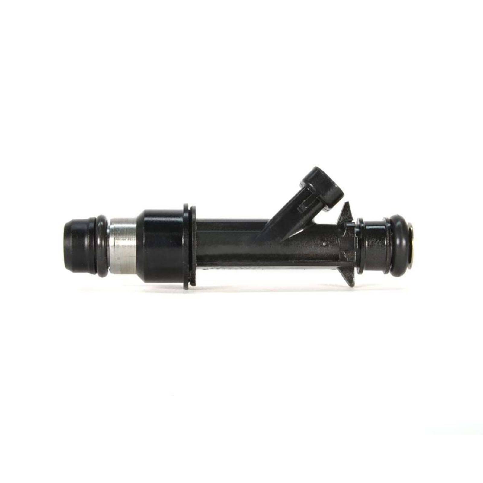 Sensor Posición Árbol Levas Isuzu Axiom Rodeo 3.5l V6 04-14 | Meses sin interés Sensor Posición Árbol Levas Isuzu Axiom Rodeo 3.5l V6 04-14 | Meses sin interés
