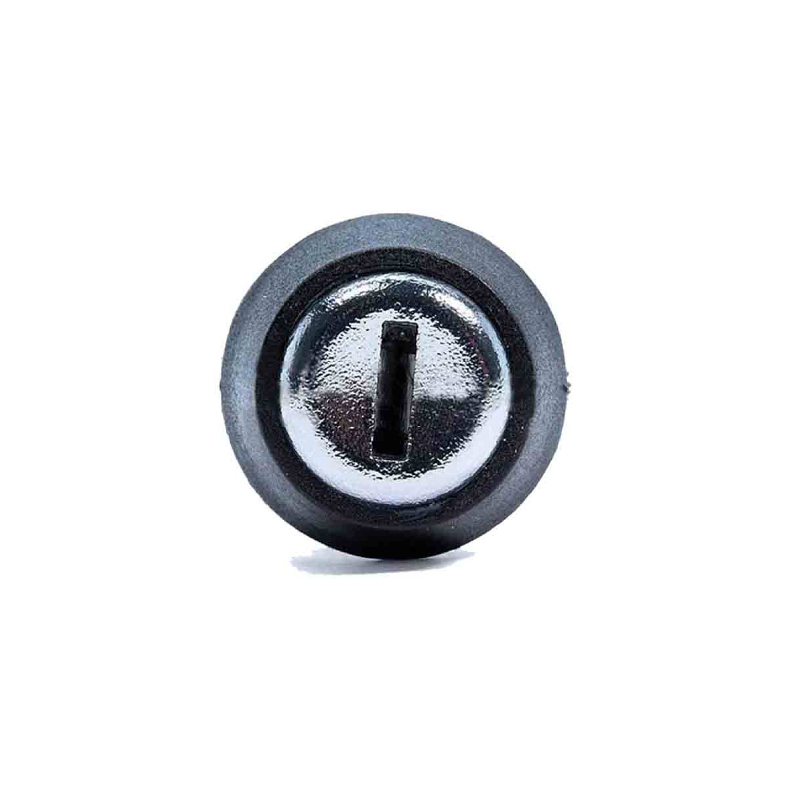 Cilindro Llave Encendido Volkswagen Jetta 4cil 1.8 1996 