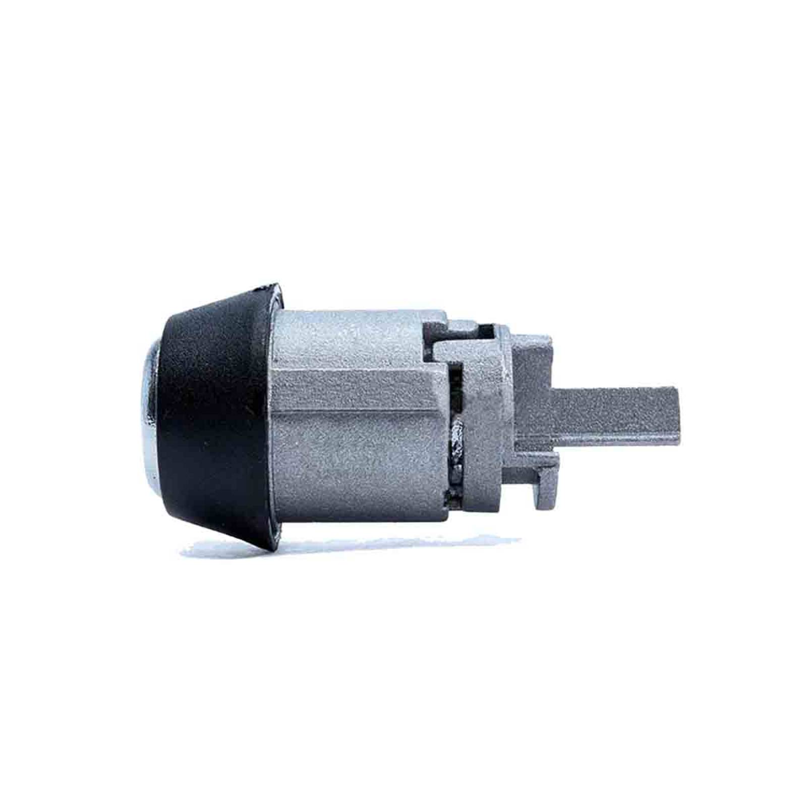Cilindro Llave Encendido Volkswagen Derby 4cil 1.8 1995-2000