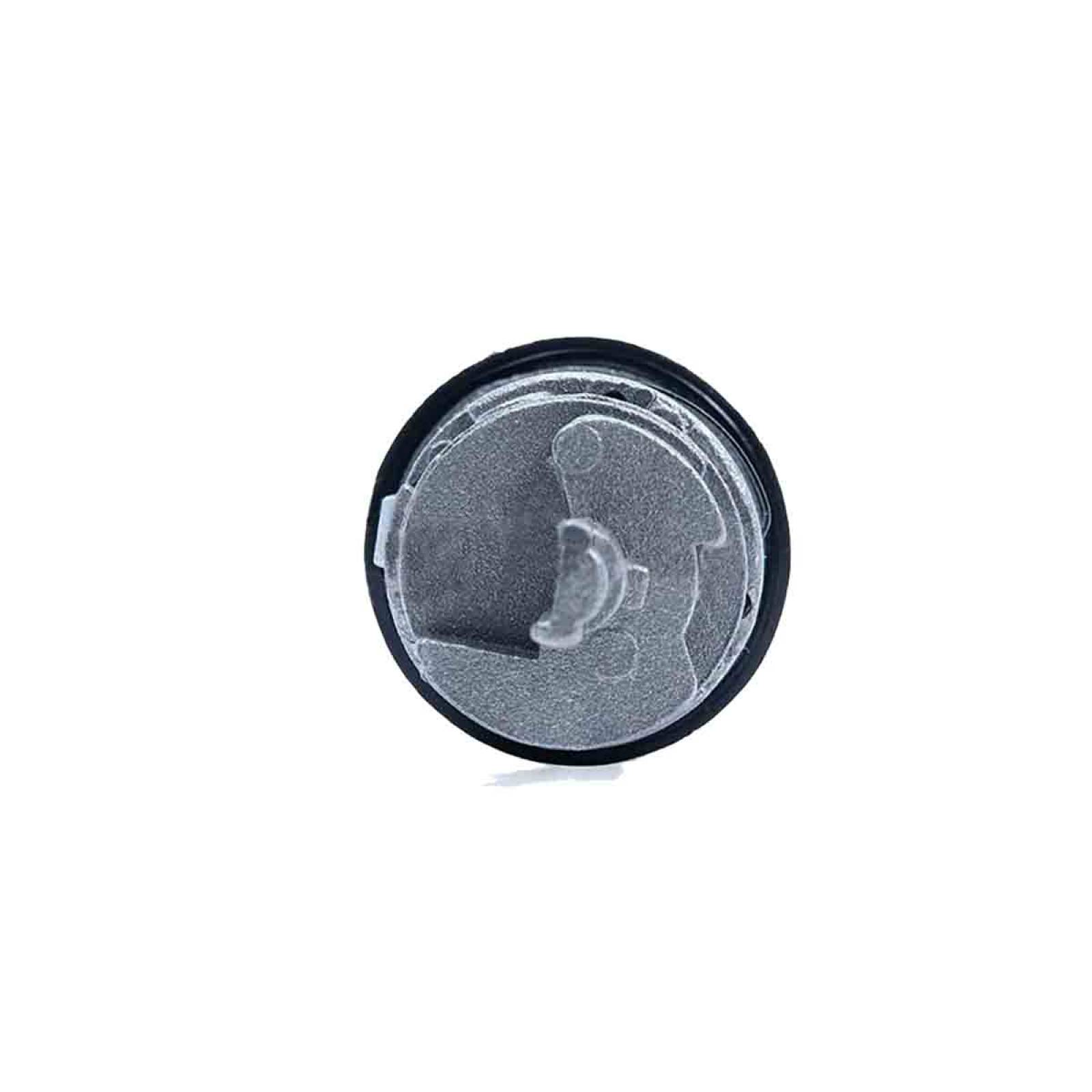 Cilindro Llave Encendido Volkswagen Jetta 6cil 2.8 1994-1999