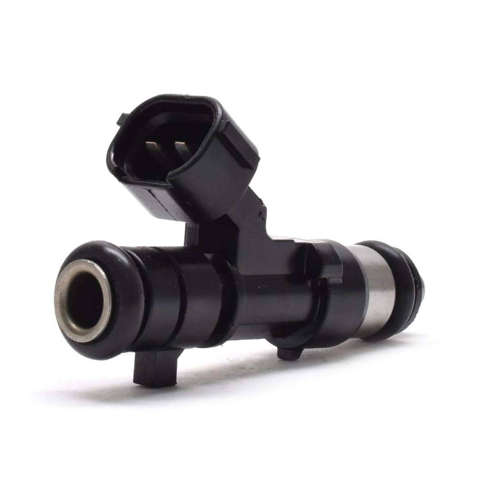 Inyector Gasolina Nissan Sentra 4cil 1.8 2015