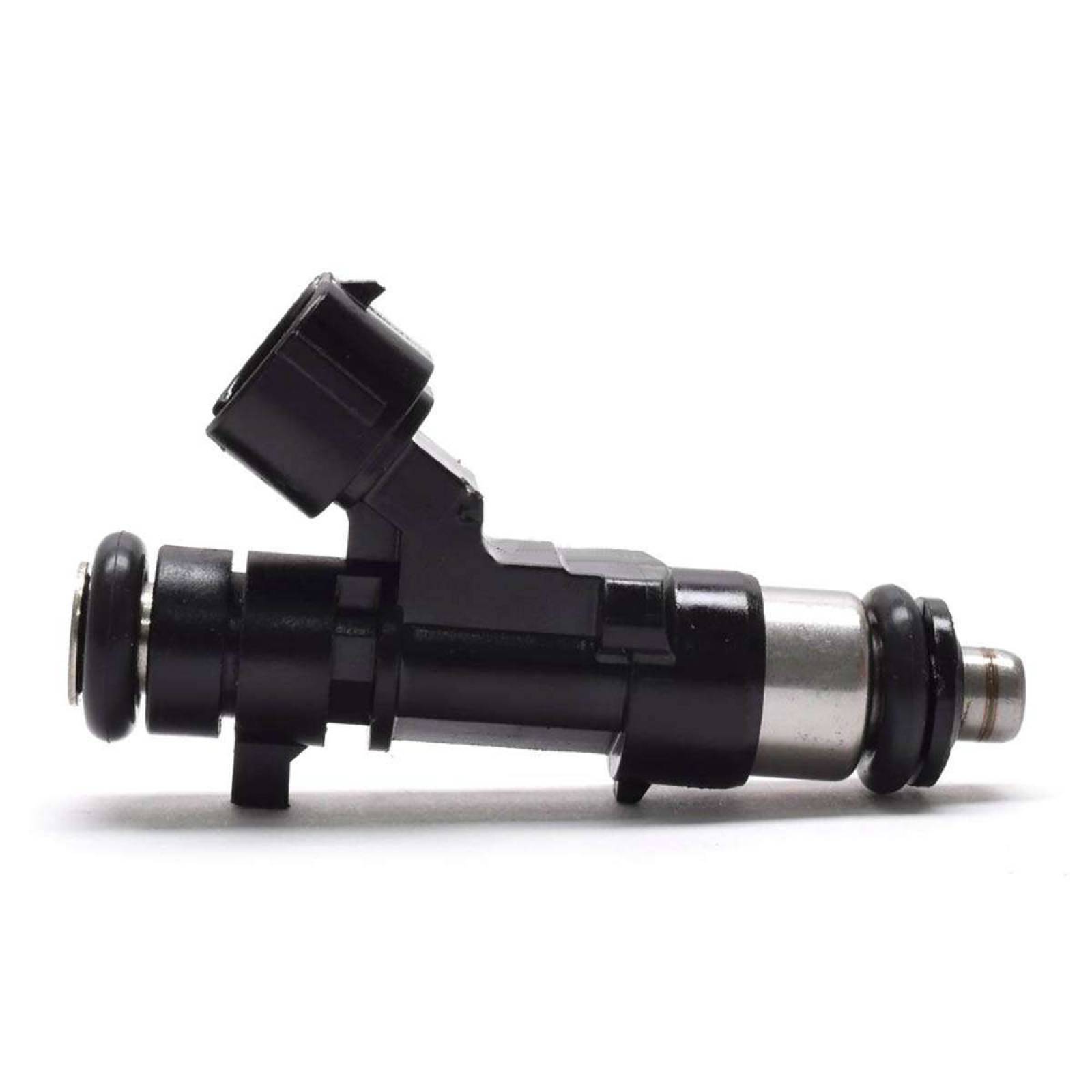 Inyector Gasolina Nissan Sentra 4cil 1.8 2015